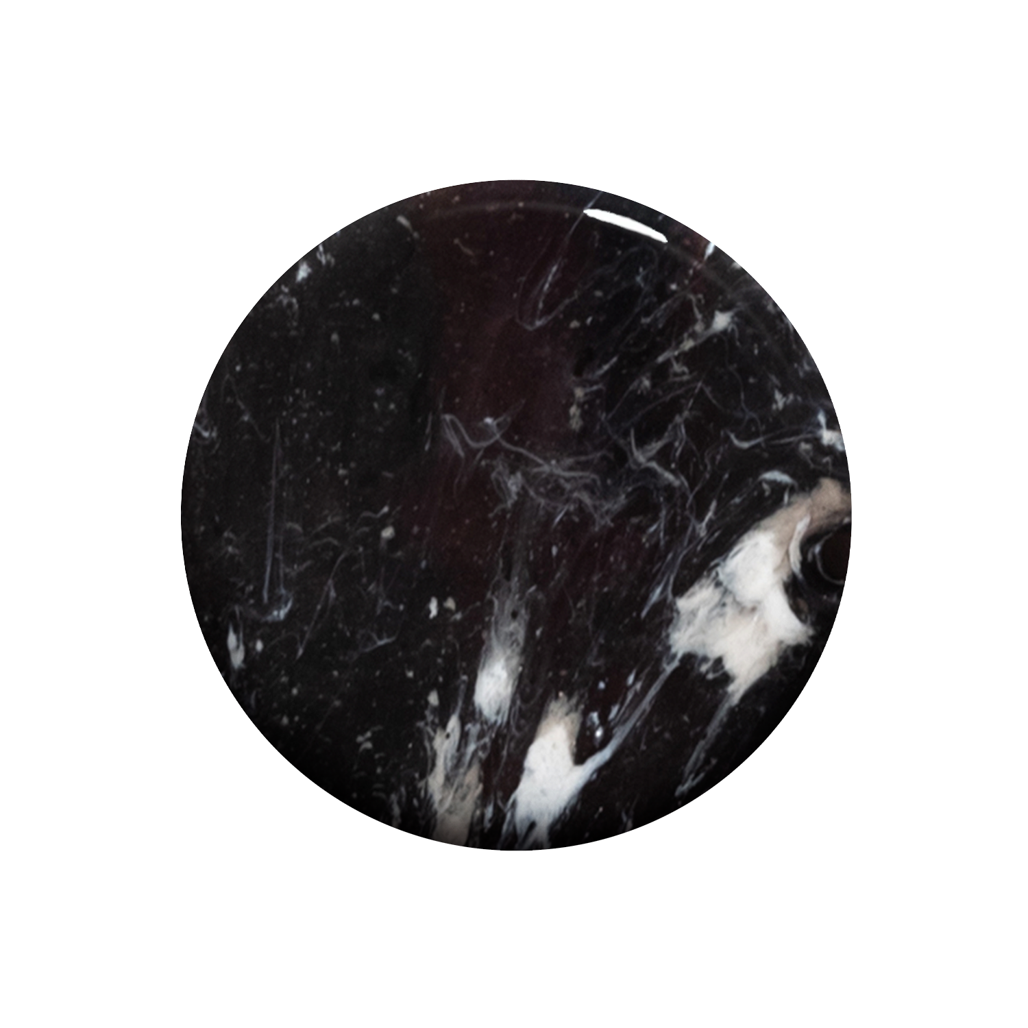 Black Marble