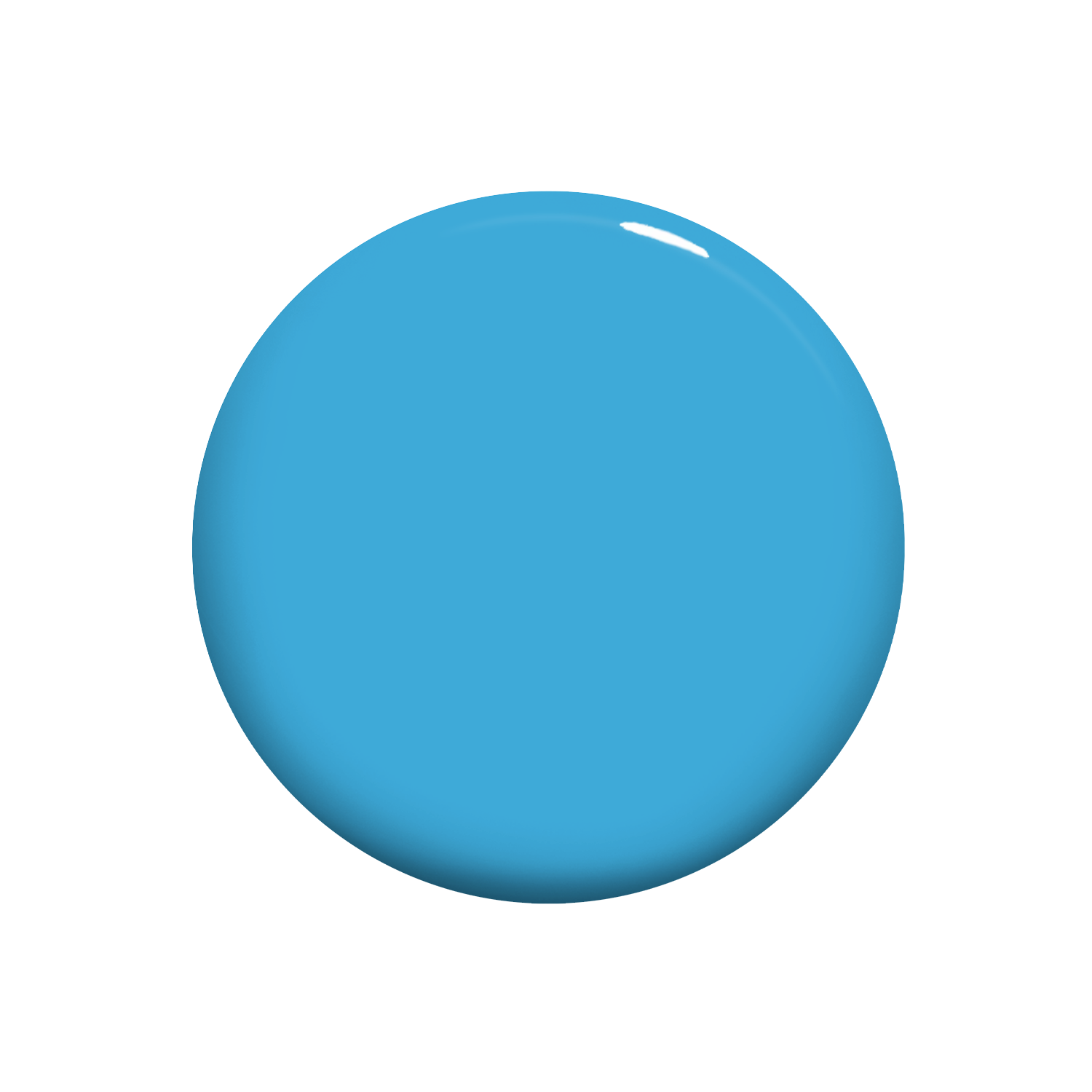 Cerulean