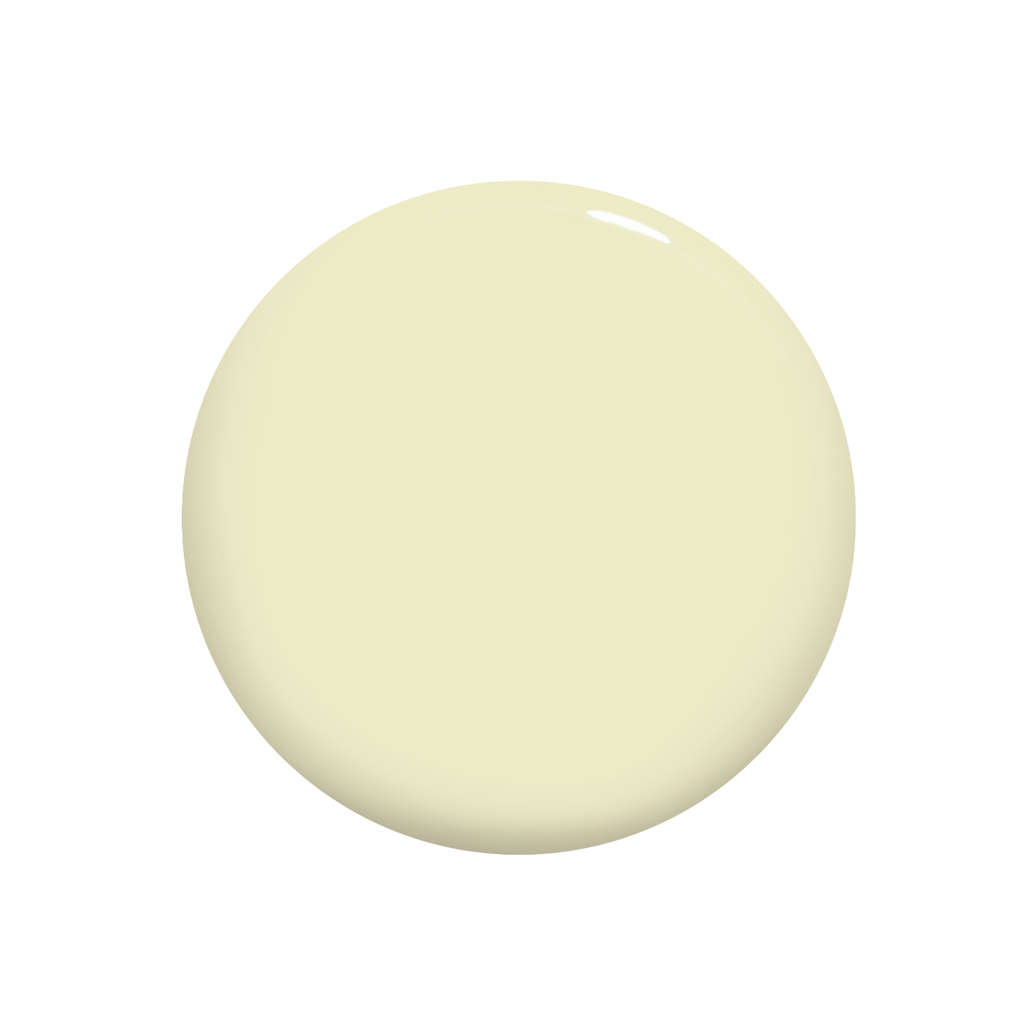 Citron