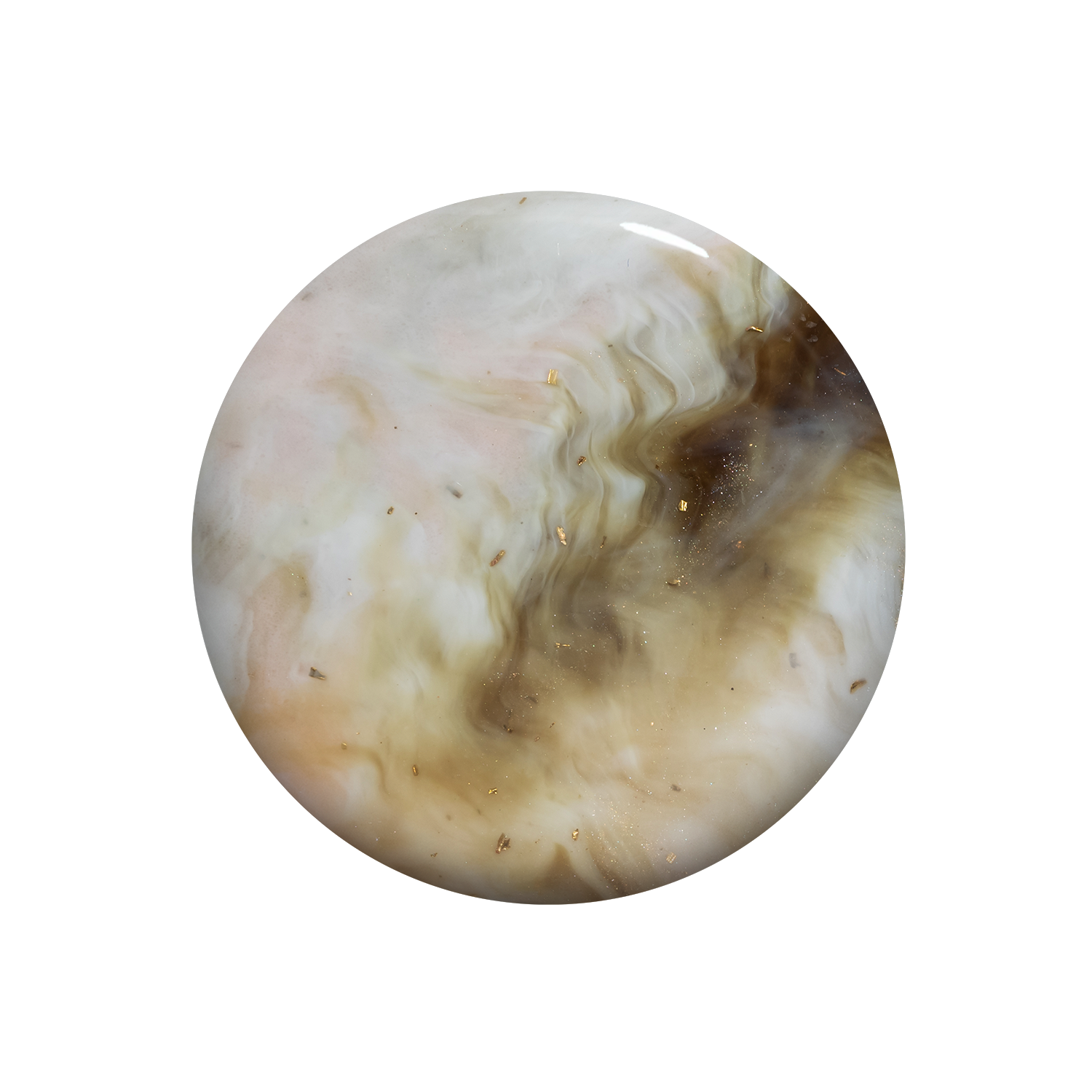 Green Marble – Undo Hairware Green Marble – Undo Hairware