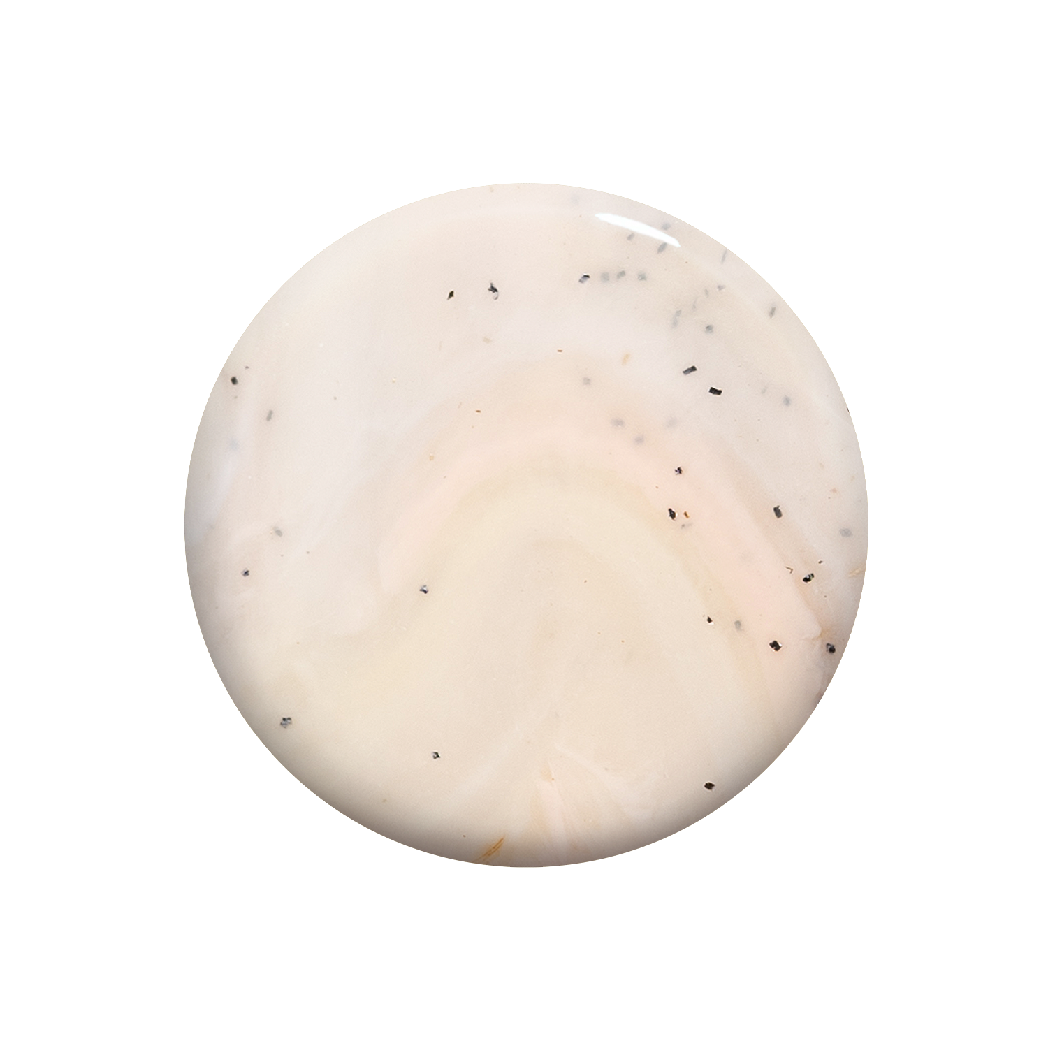Mica