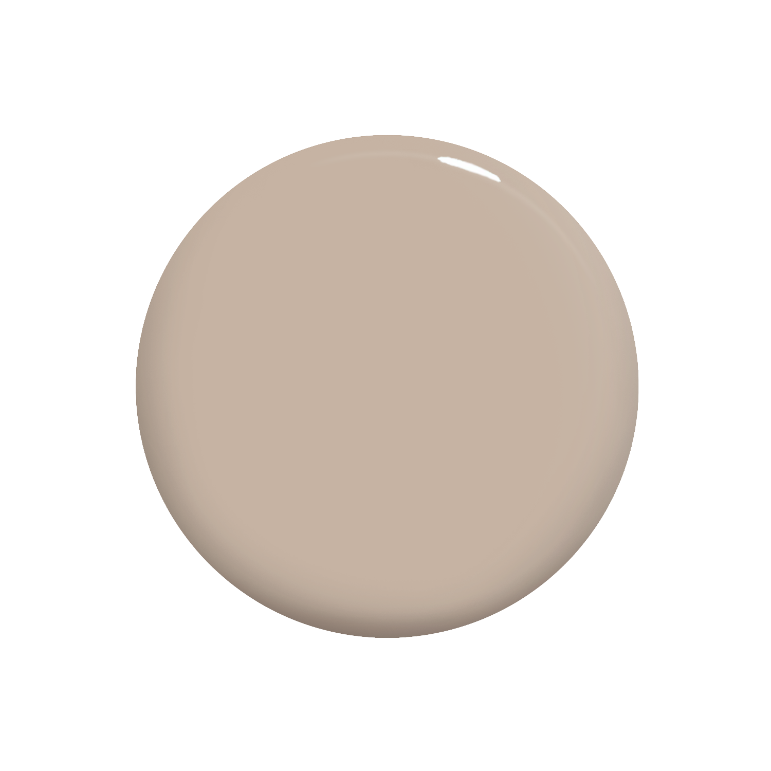 Mushroom – Undo Hairware