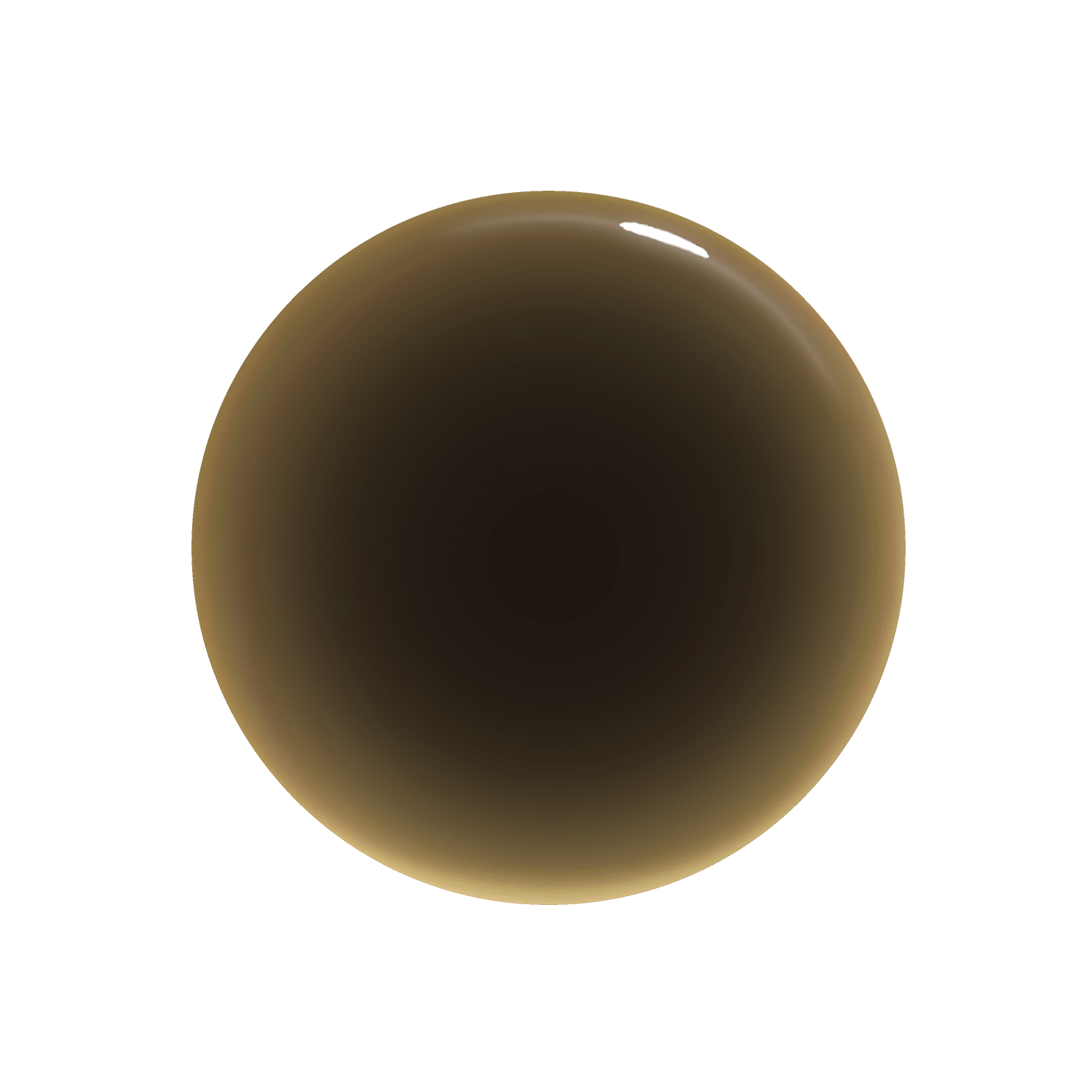 Olive – Undo Hairware