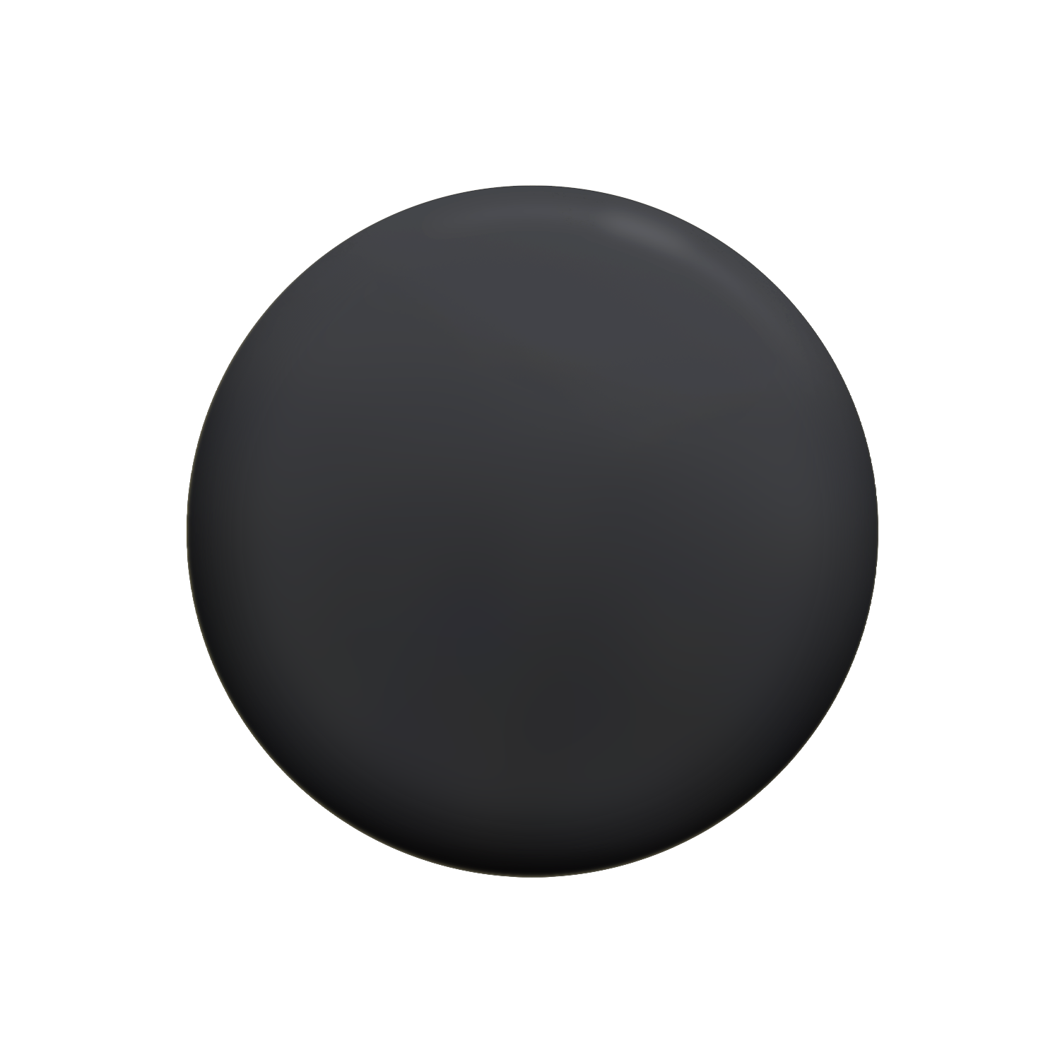 Stone Black – Undo Hairware