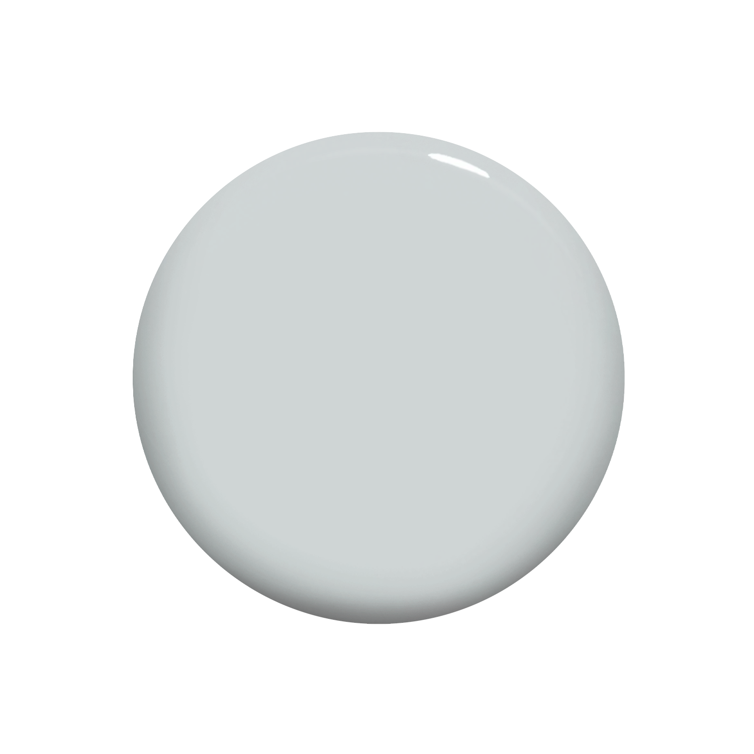 Pale Blue
