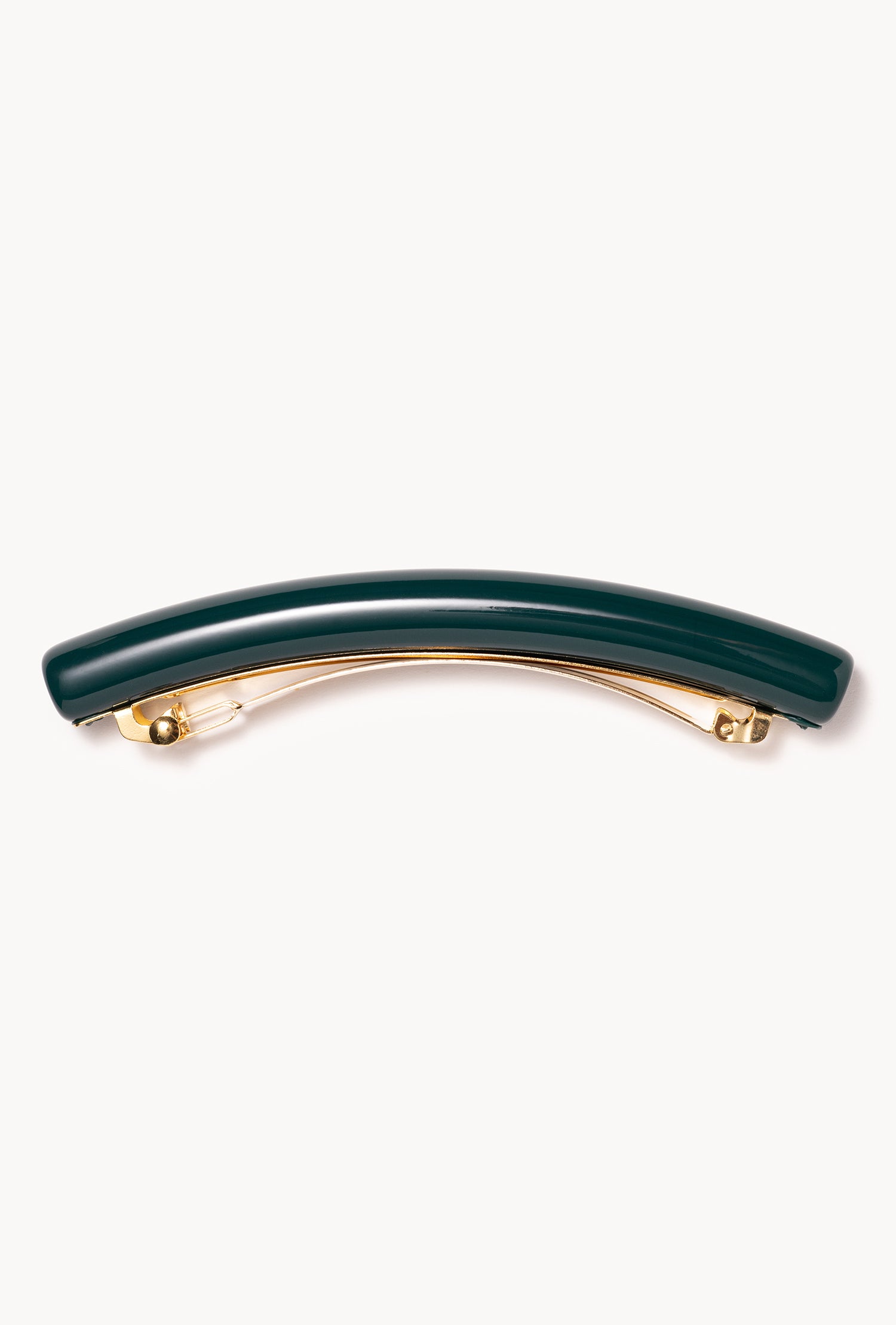 Barrette