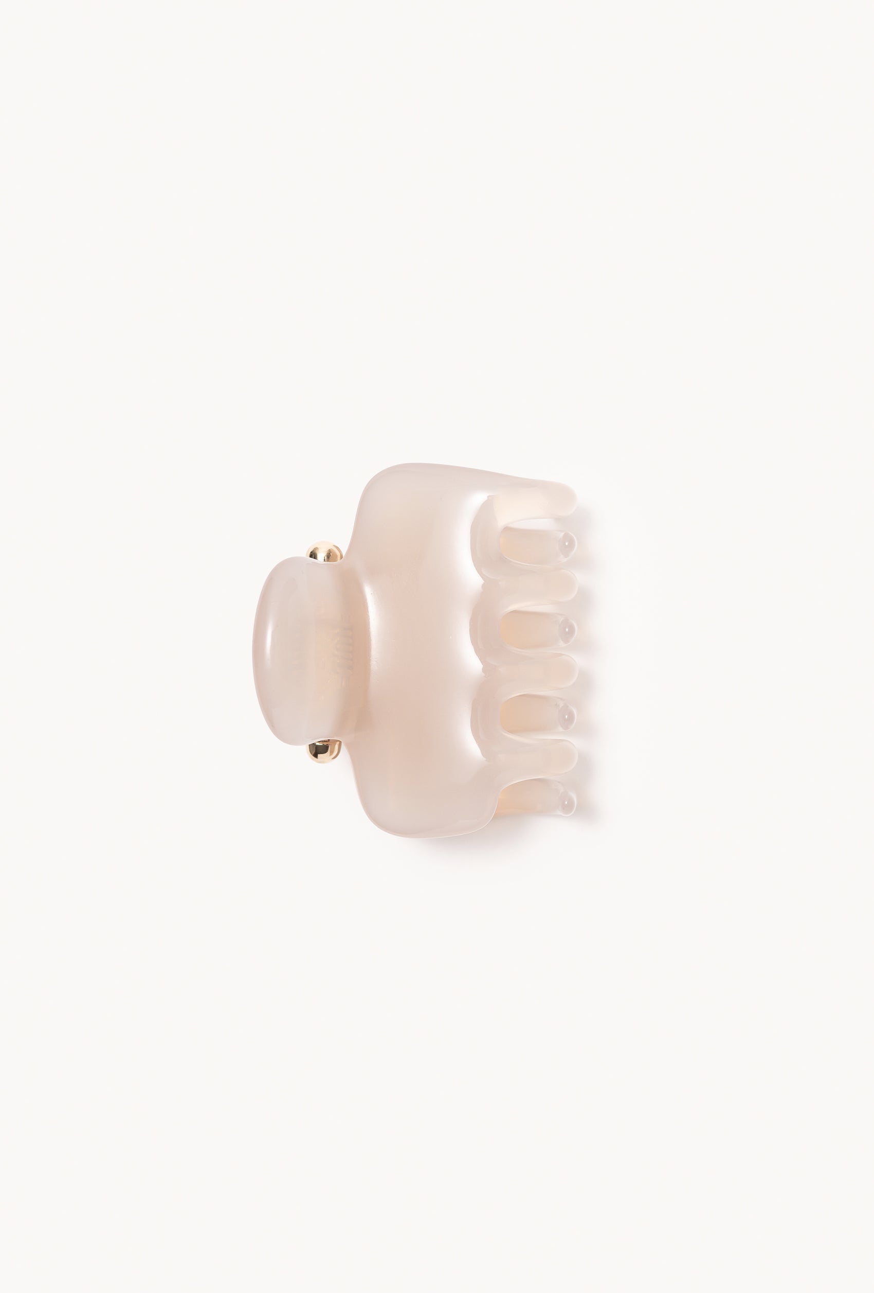 No. 2 Claw Clip