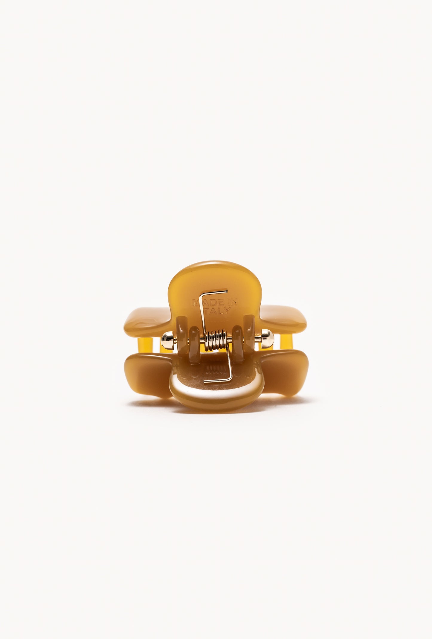 No. 2 Claw Clip