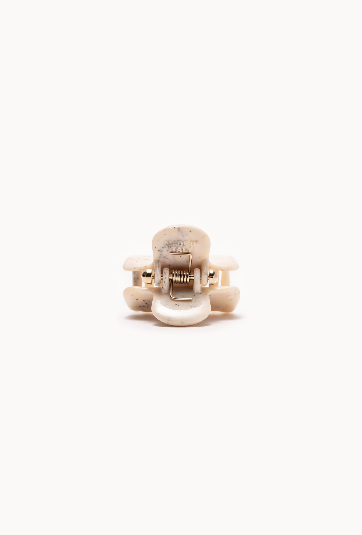 No. 1.5 Claw Clip
