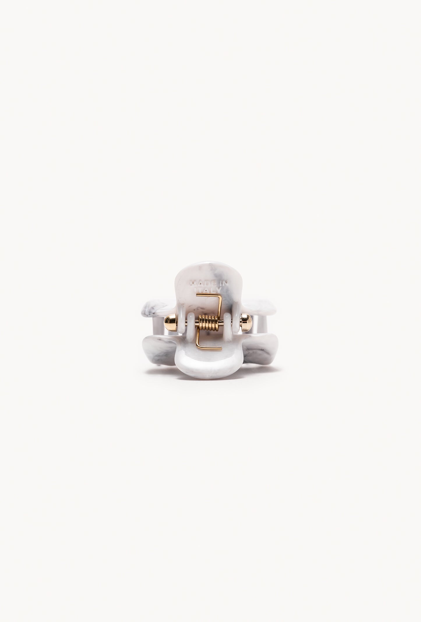 No. 1.5 Claw Clip