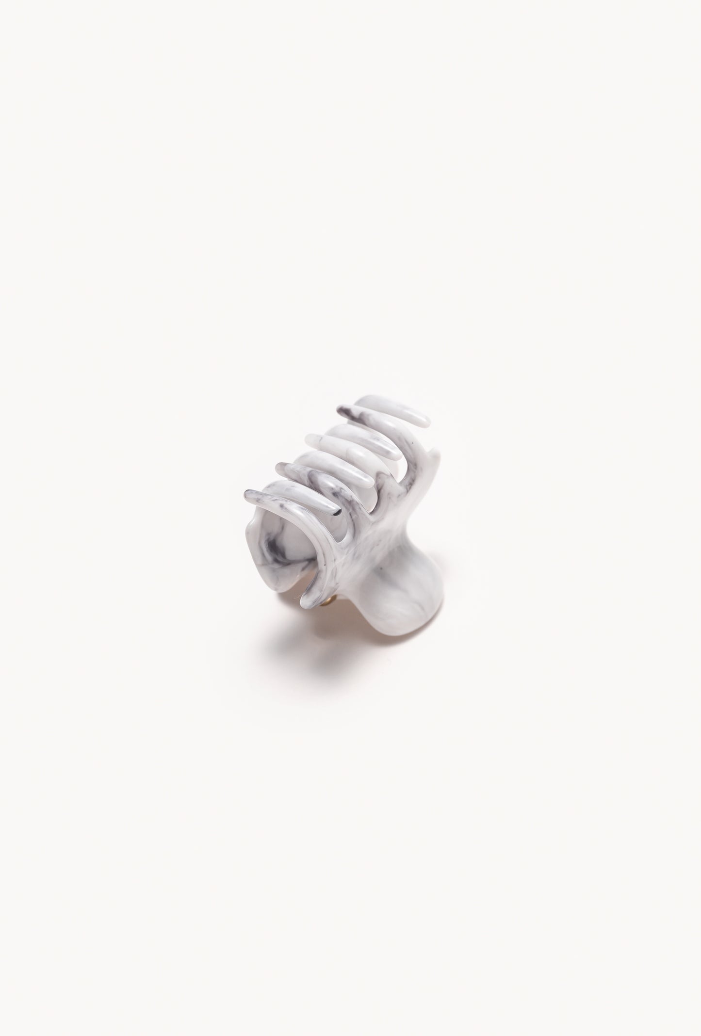No. 1.5 Claw Clip