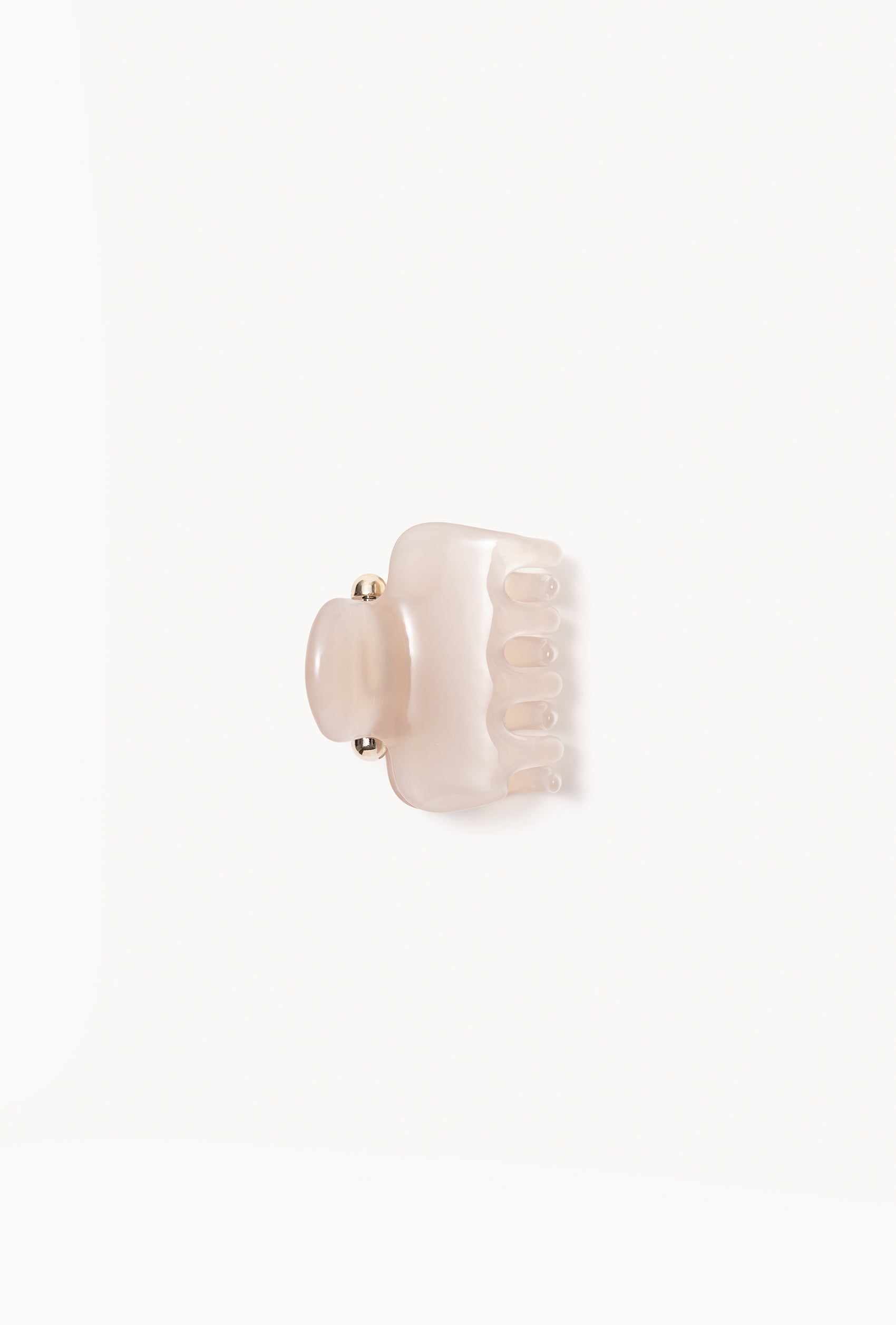 No. 1.5 Claw Clip