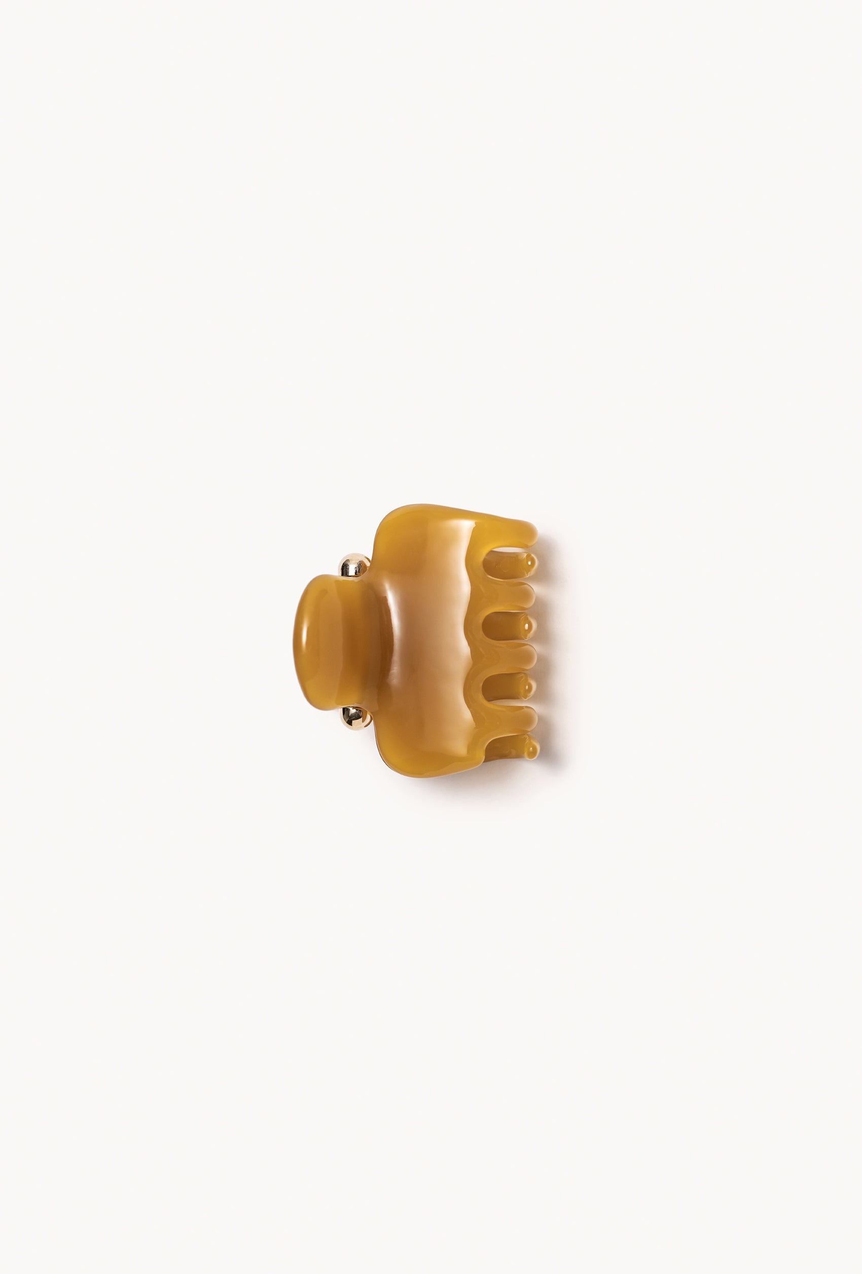 No. 1.5 Claw Clip
