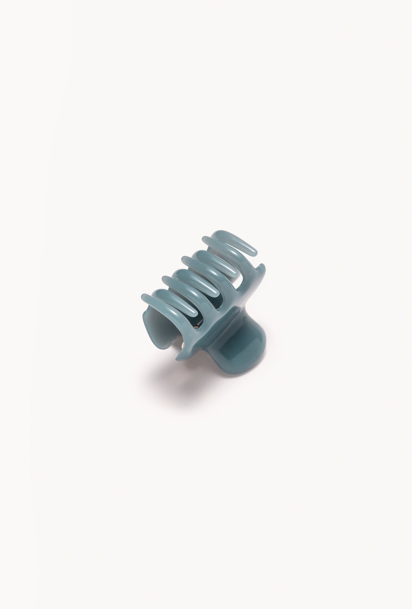 No. 1.5 Claw Clip