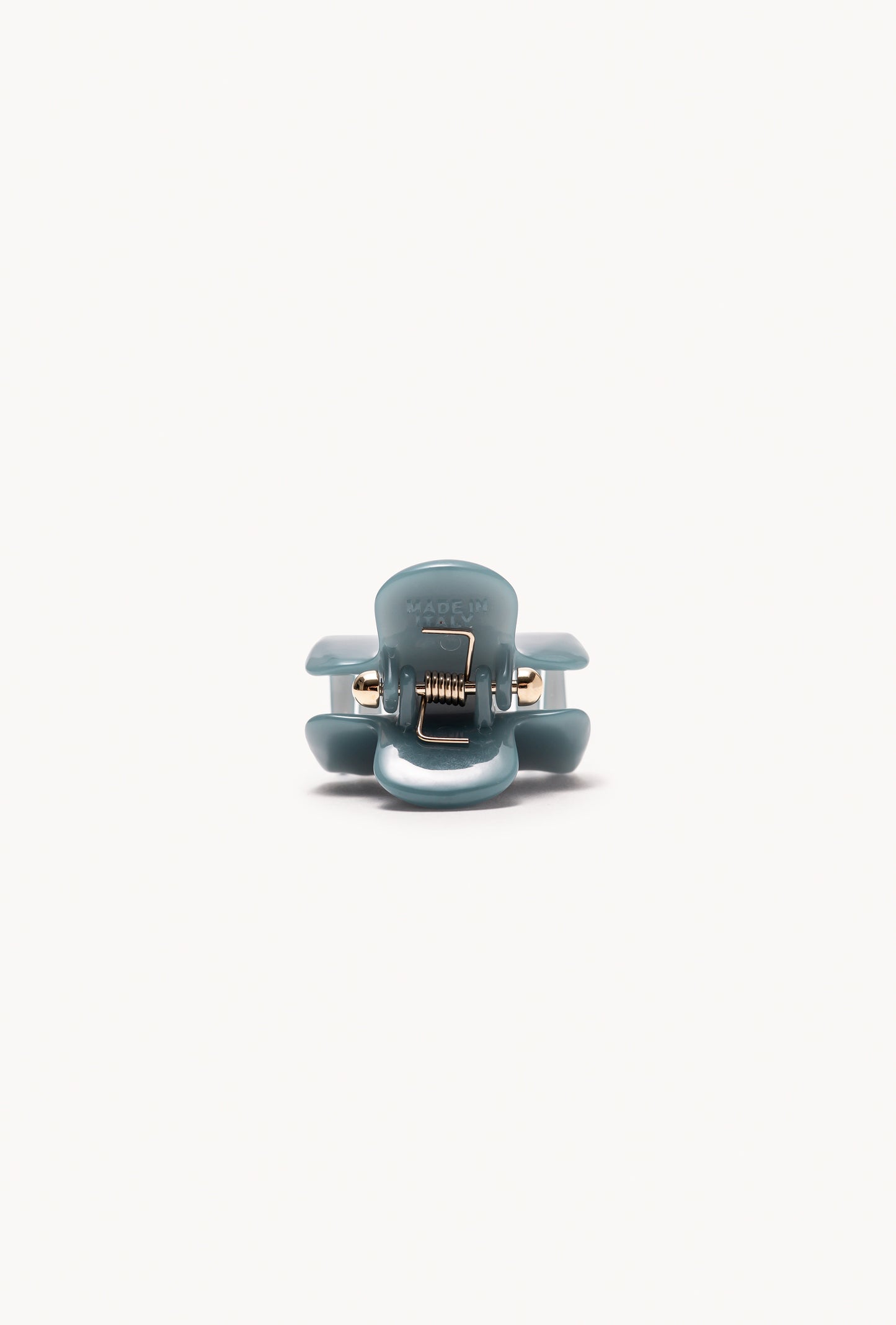 No. 1.5 Claw Clip