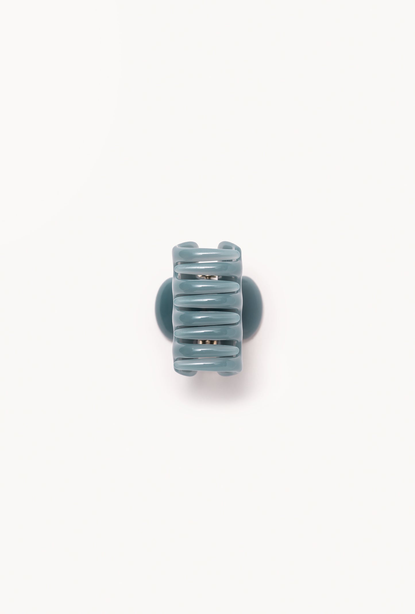 No. 1.5 Claw Clip