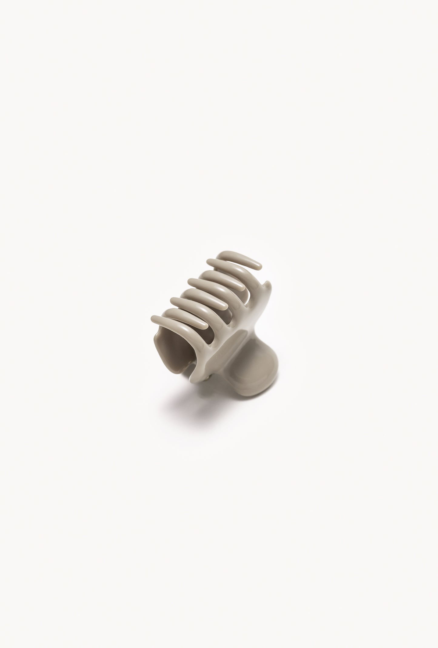 No. 1.5 Claw Clip