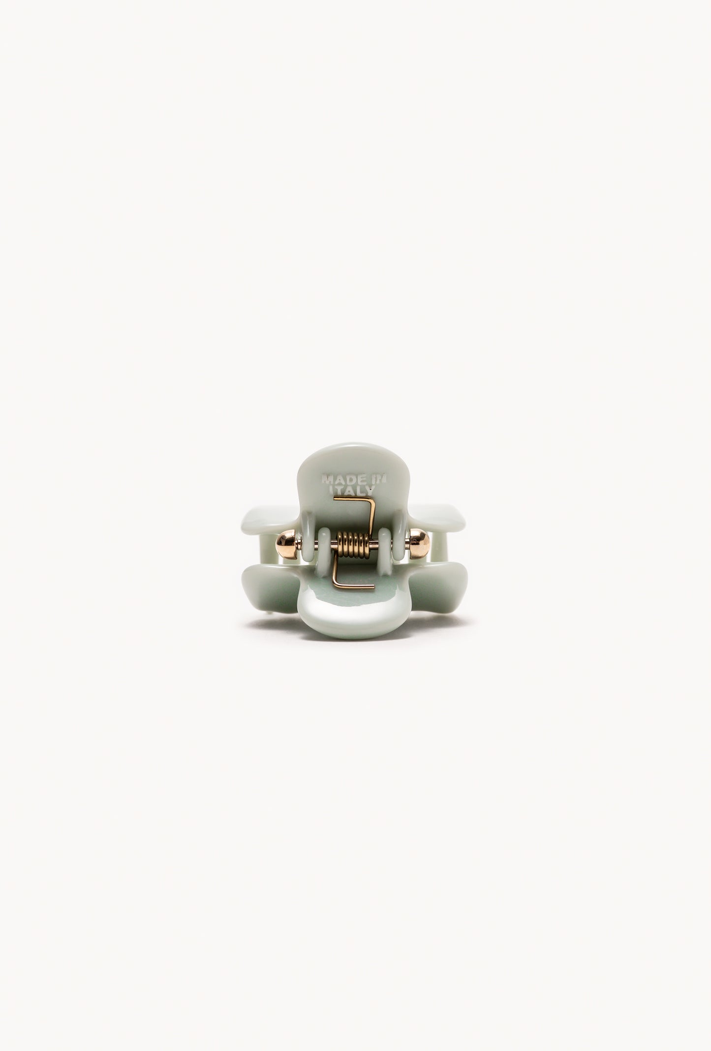No. 1.5 Claw Clip