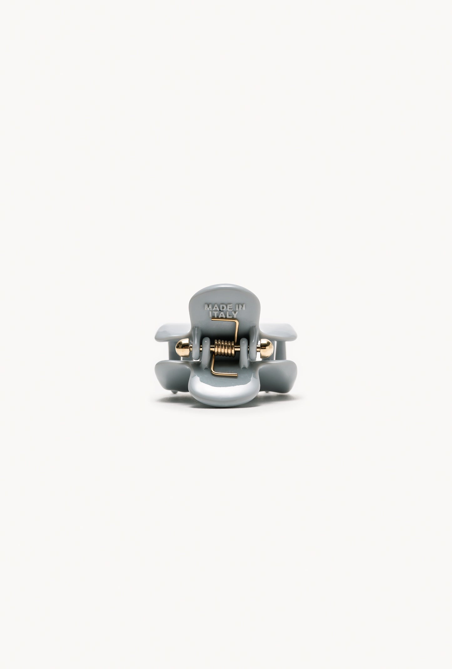 No. 1.5 Claw Clip
