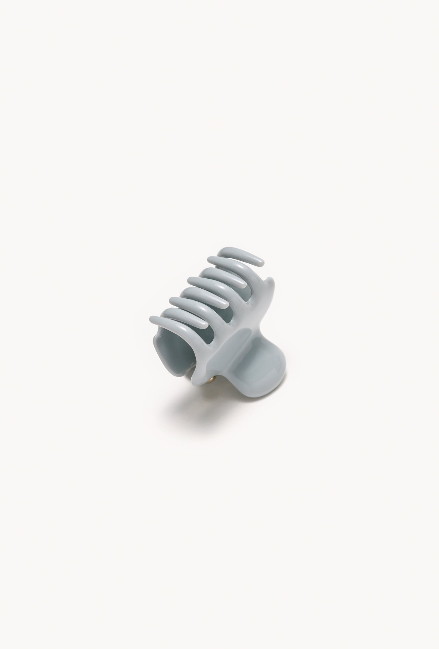 No. 1.5 Claw Clip