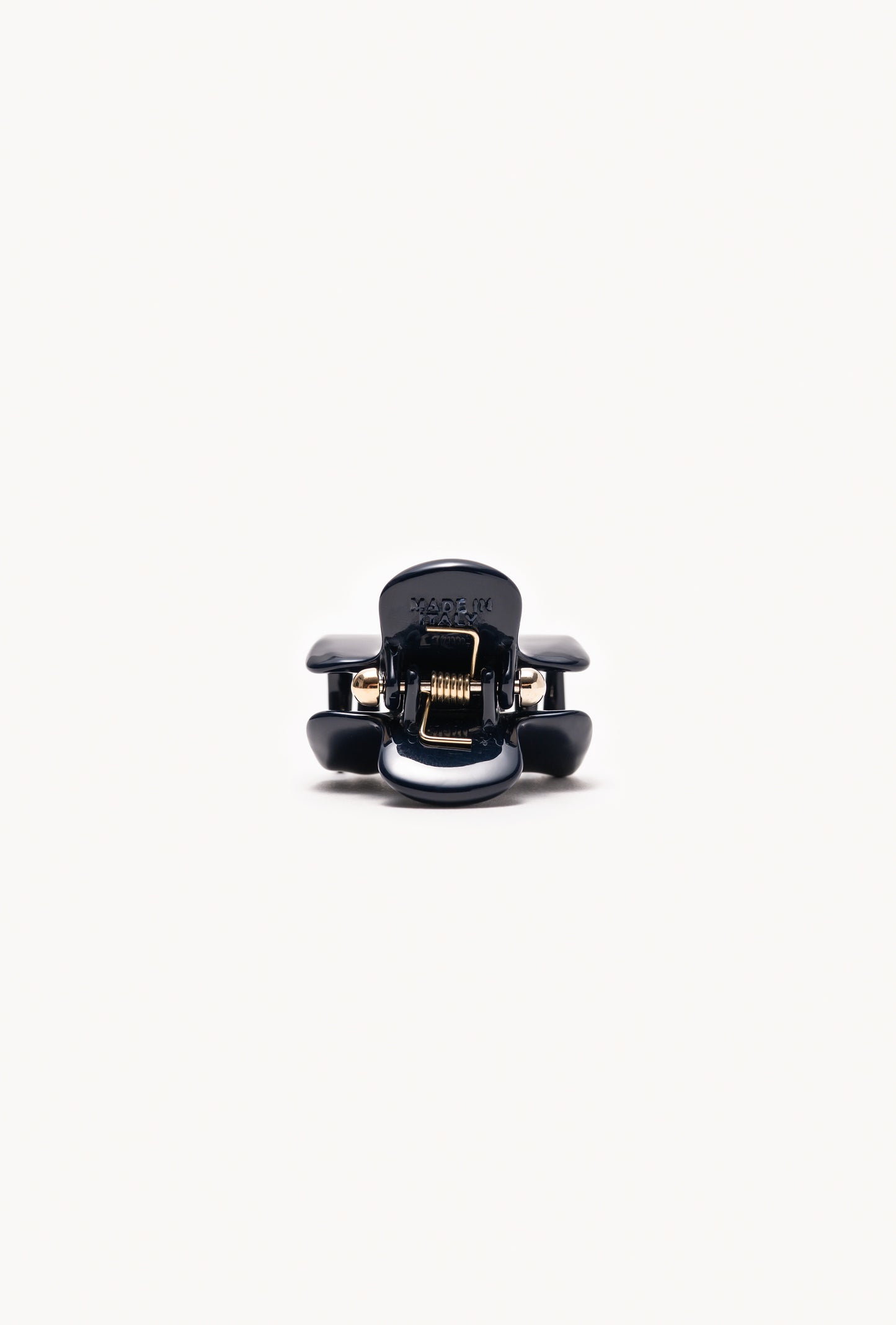 No. 1.5 Claw Clip