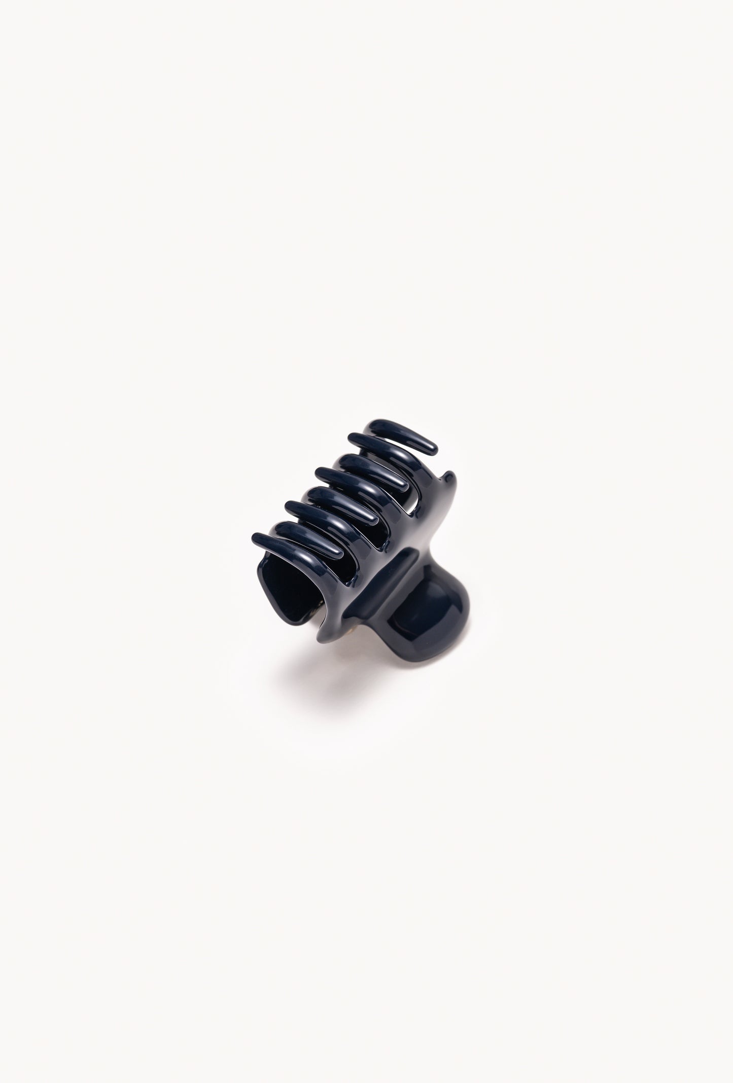 No. 1.5 Claw Clip