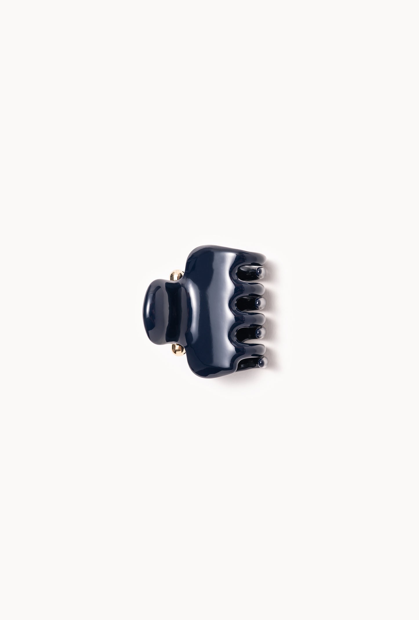 No. 1.5 Claw Clip