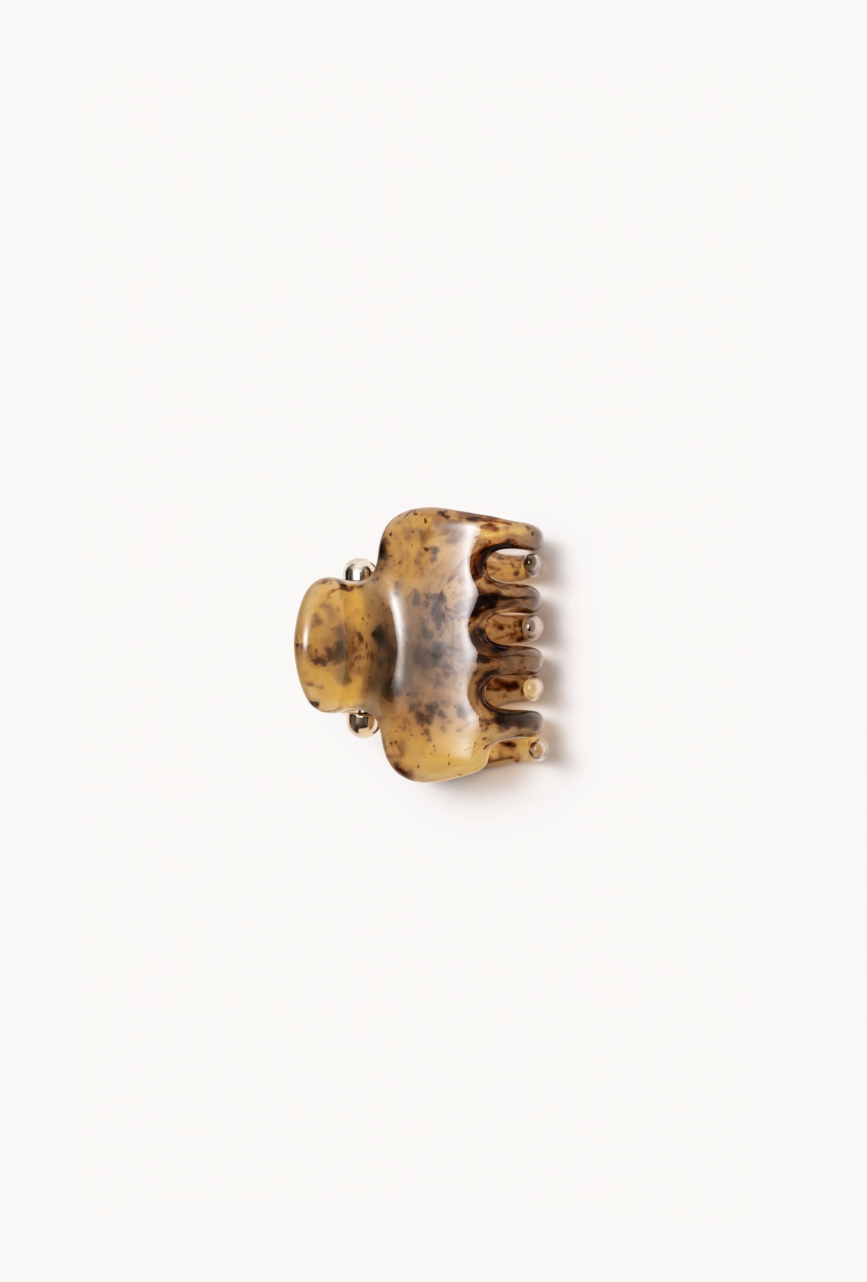 No. 1.5 Claw Clip