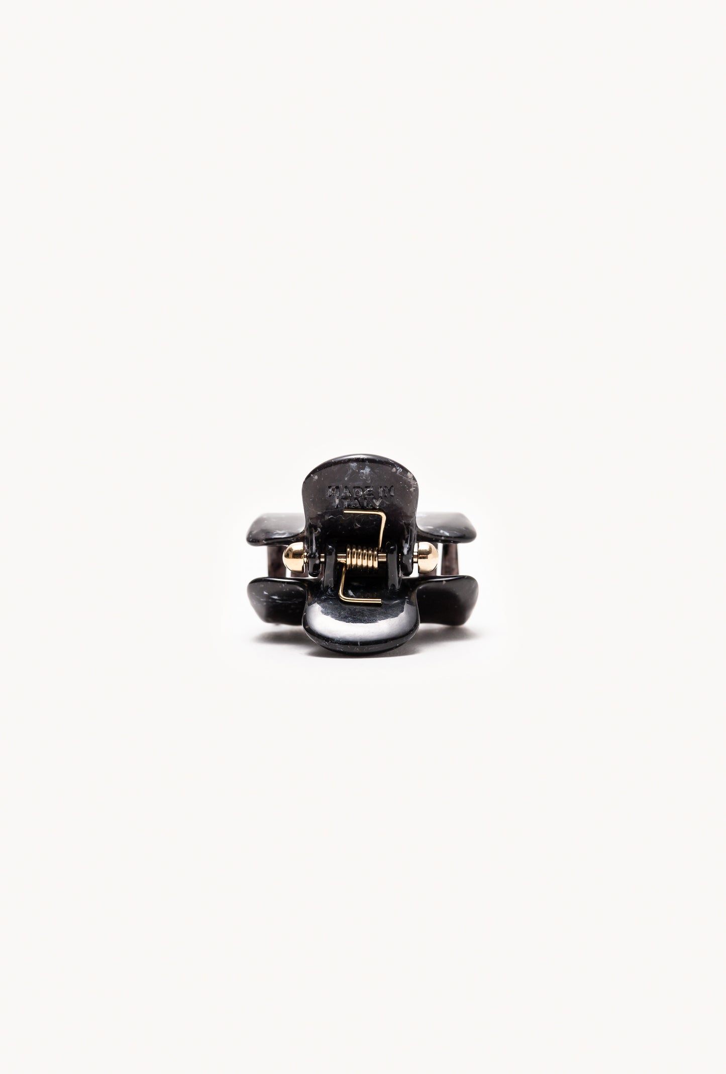 No. 1.5 Claw Clip