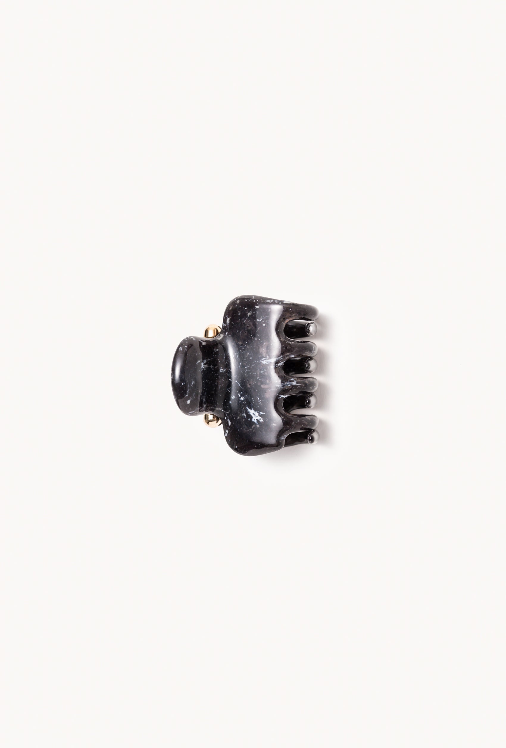 No. 1.5 Claw Clip