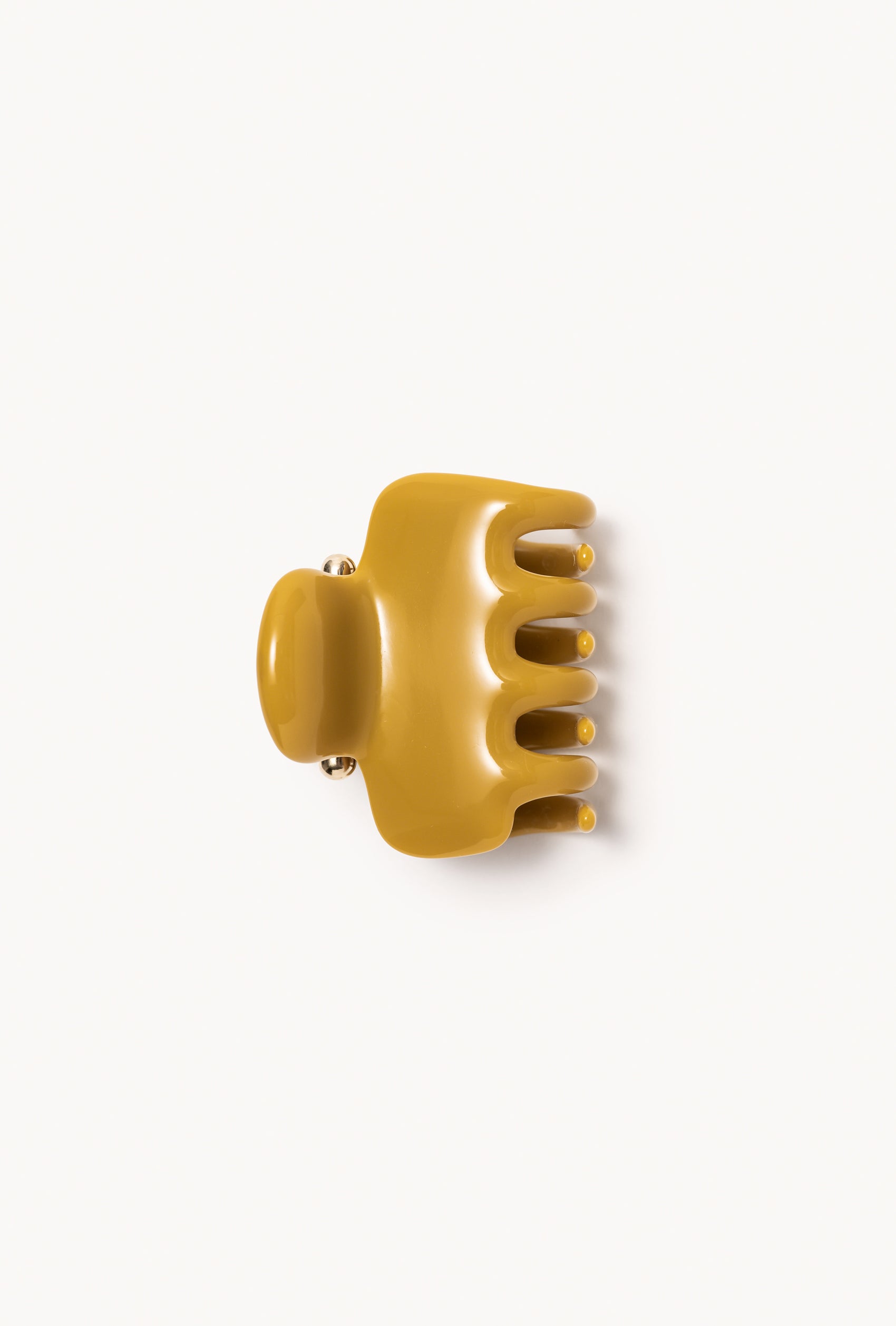 No. 2 Claw Clip