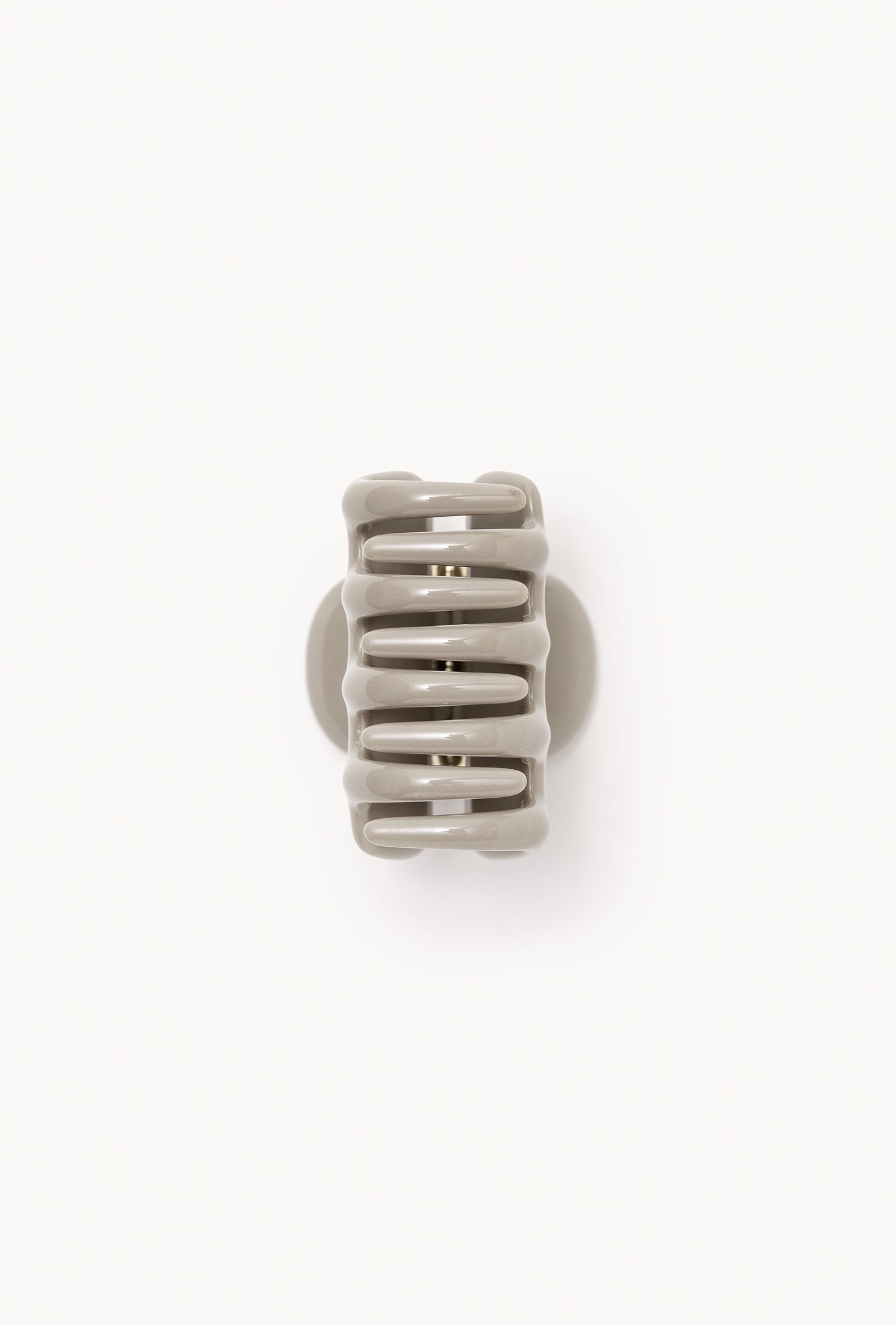 No. 2 Claw Clip