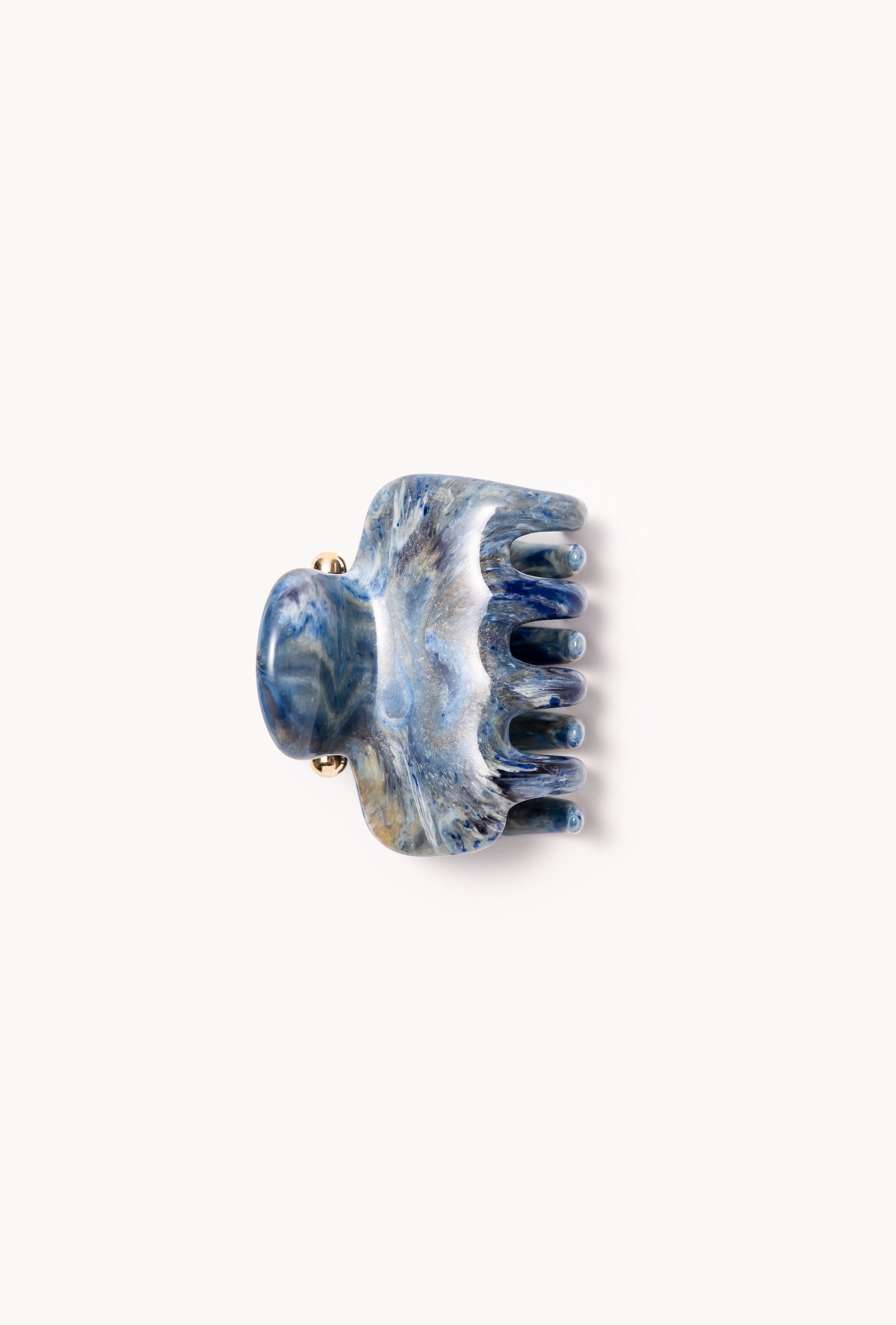 No. 2 Claw Clip