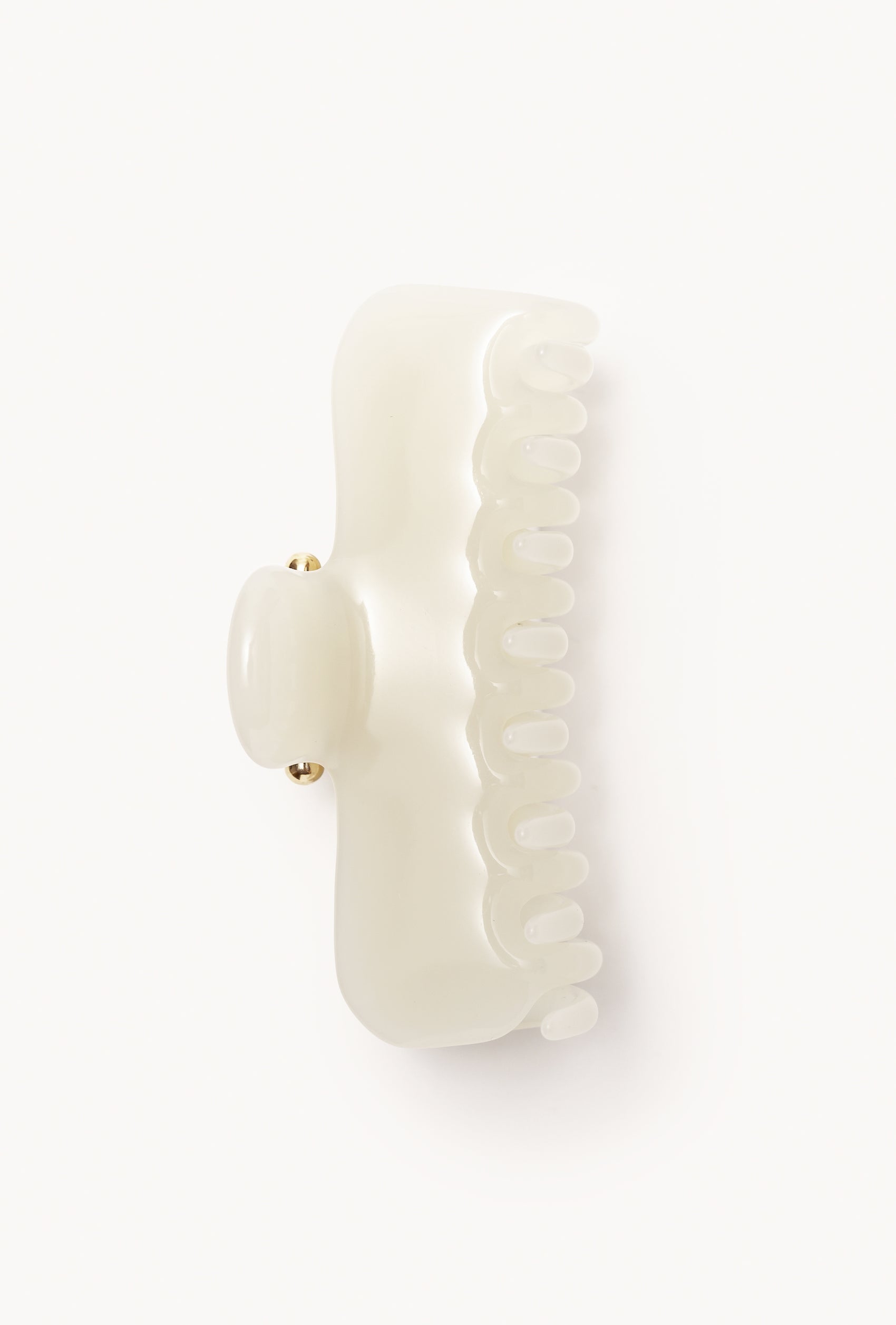 No. 4 Claw Clip