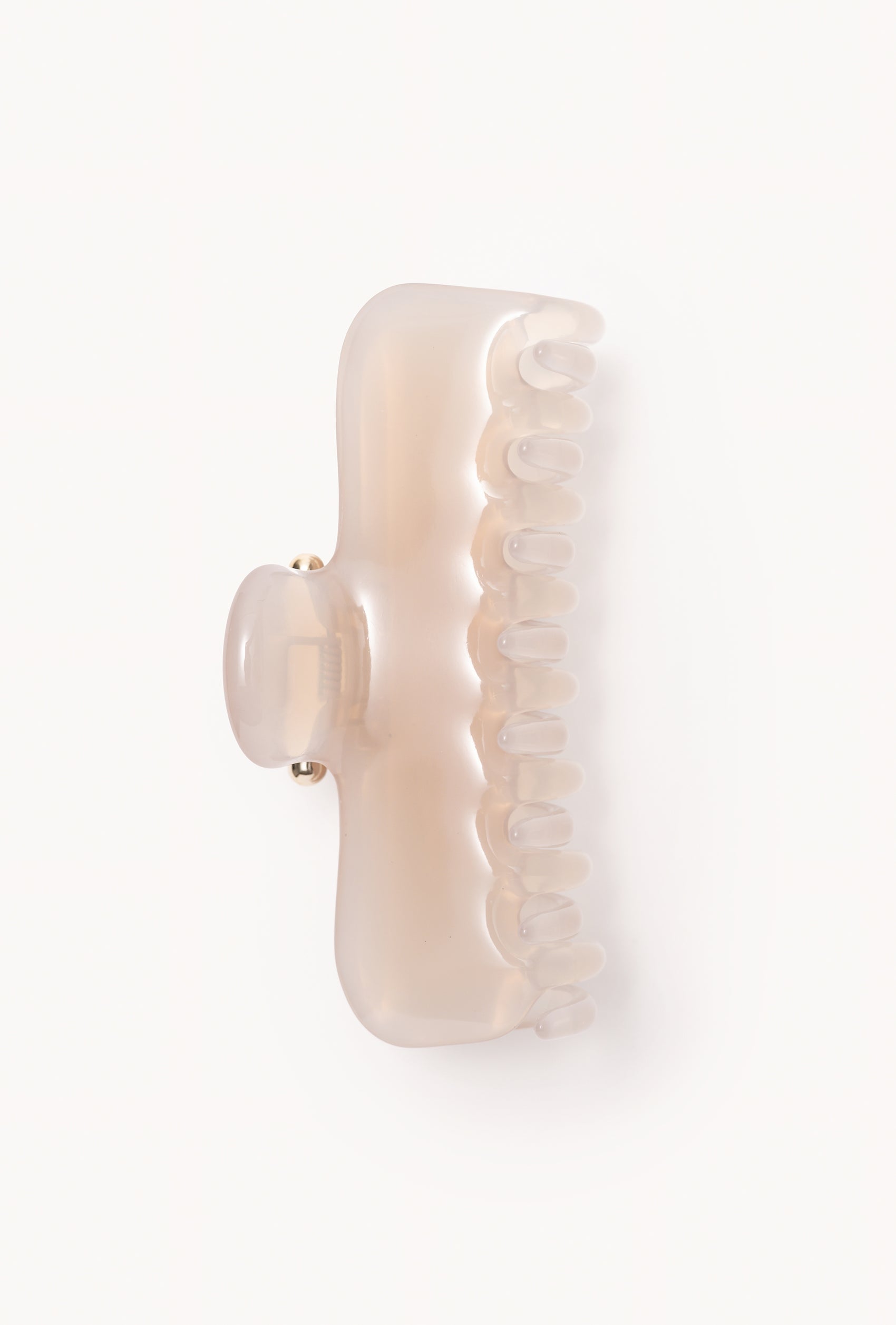 No. 4 Claw Clip