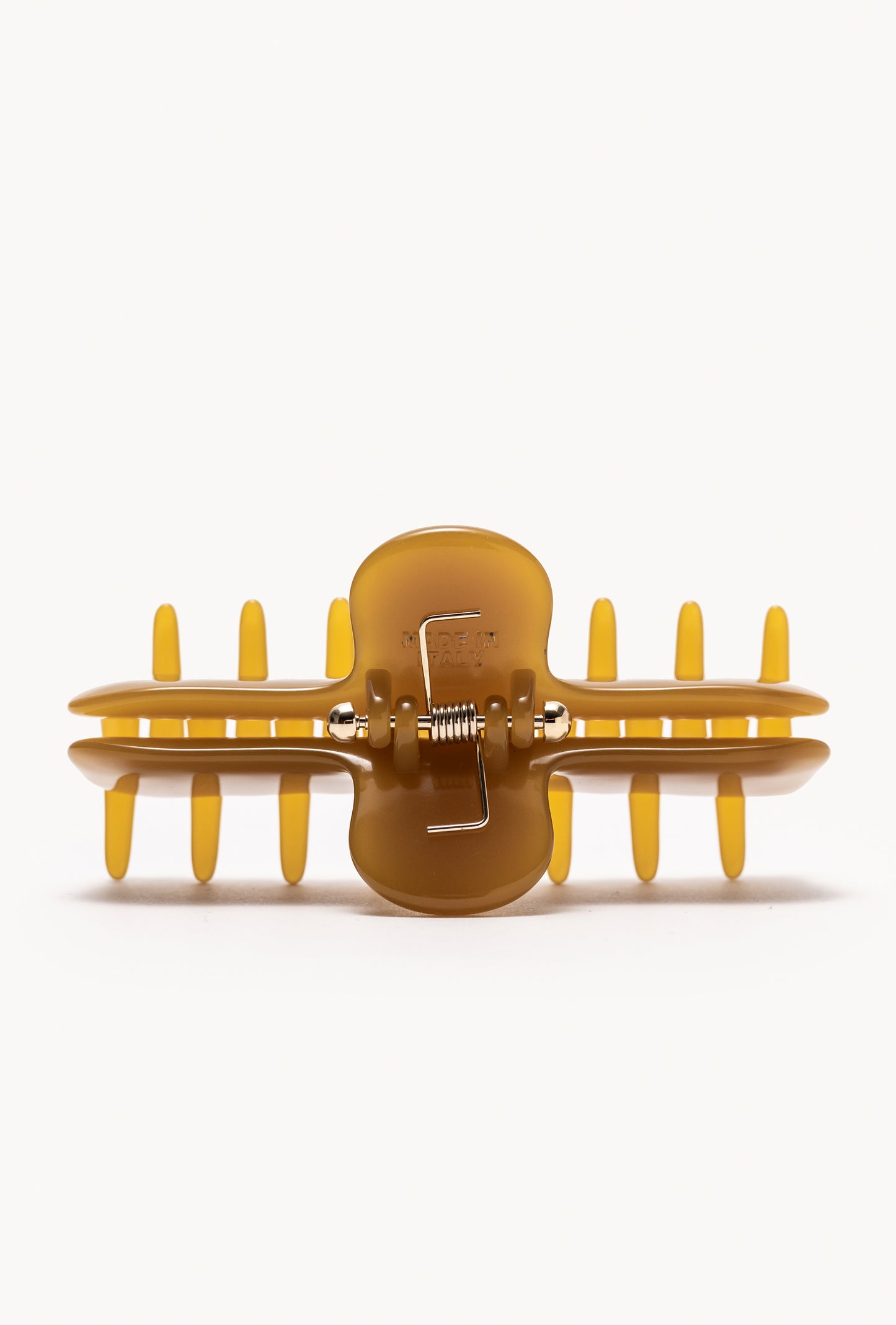 No. 4 Claw Clip