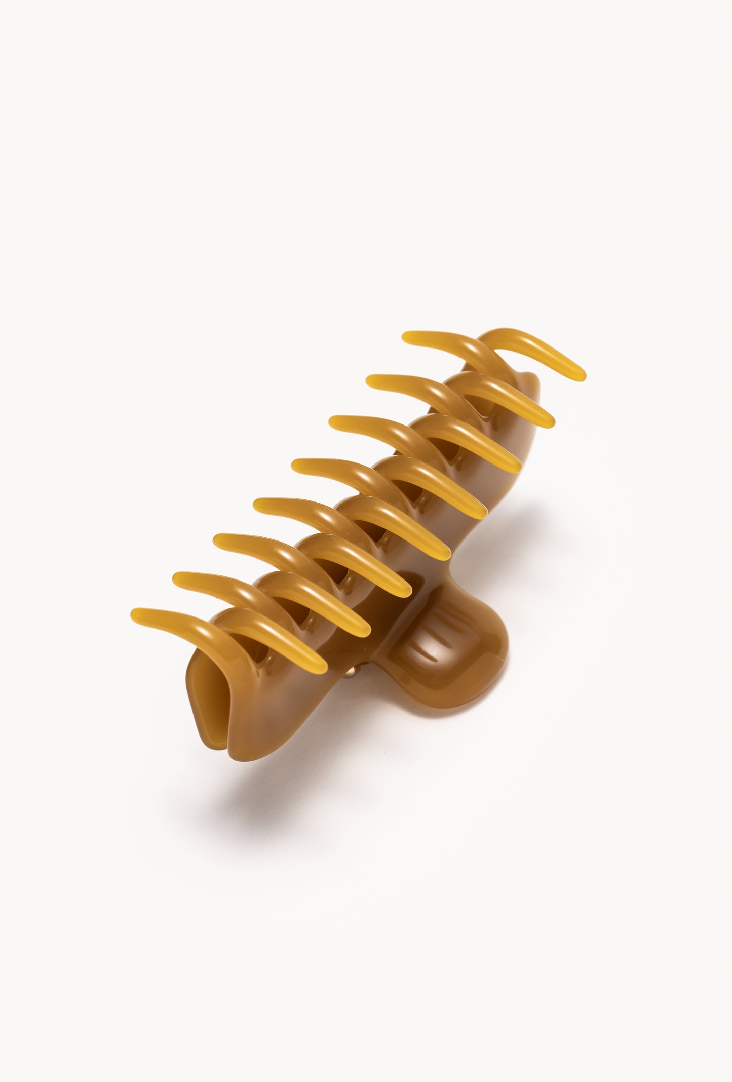 No. 4 Claw Clip