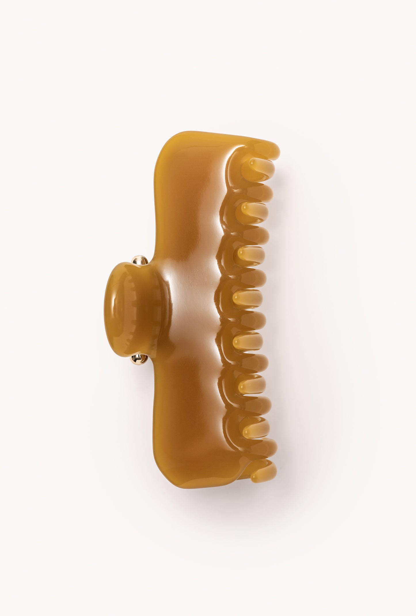 No. 4 Claw Clip