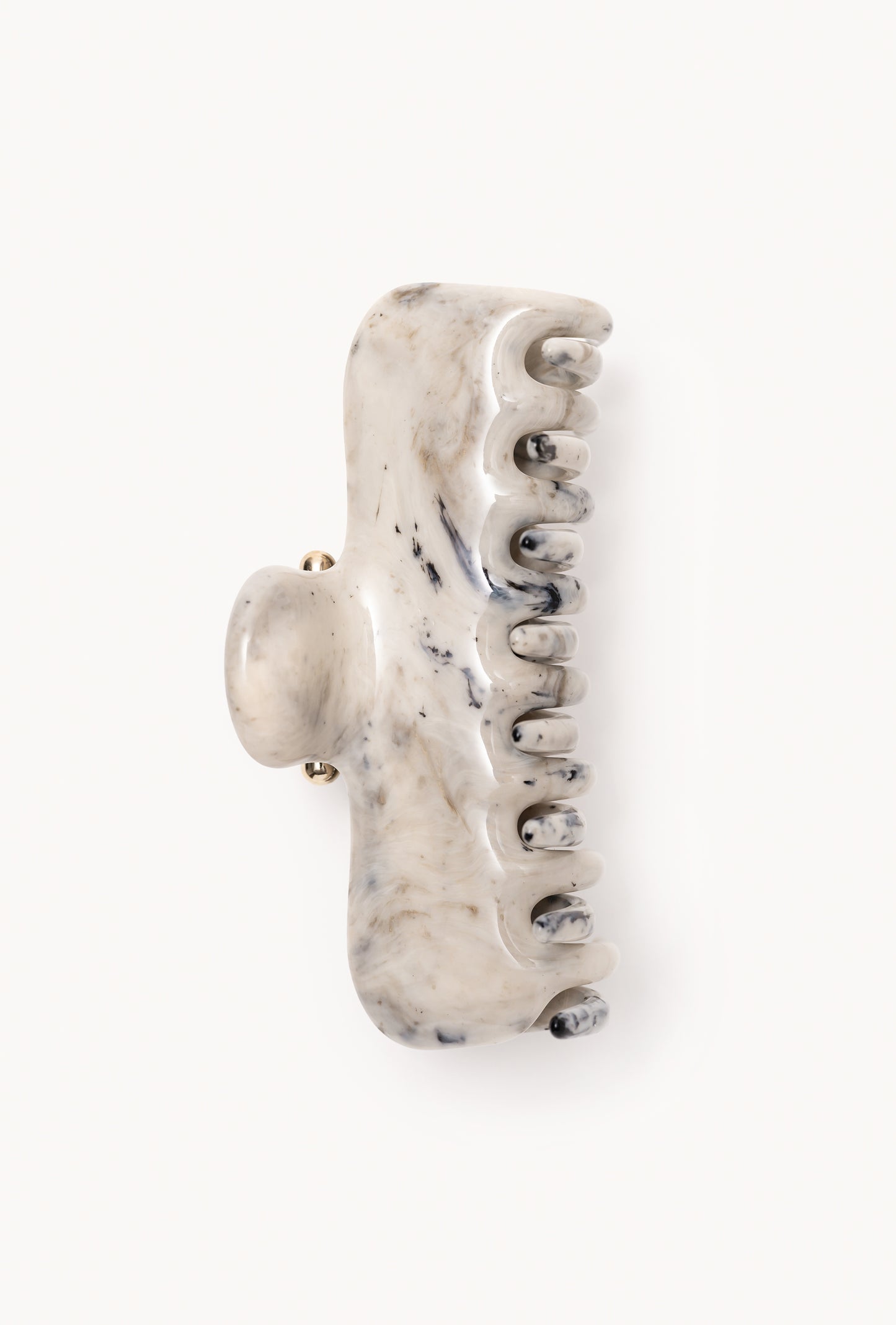 No. 4 Claw Clip