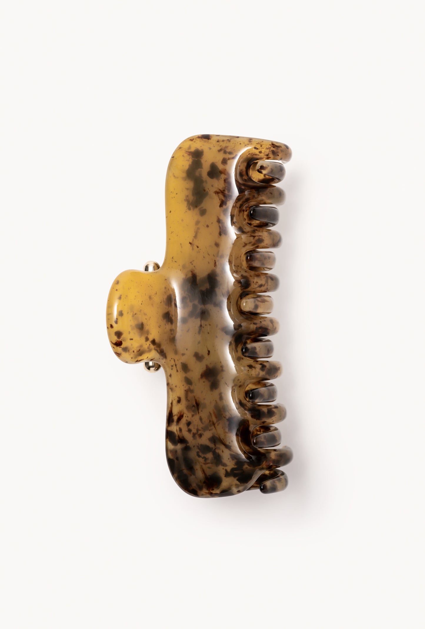 No. 4 Claw Clip