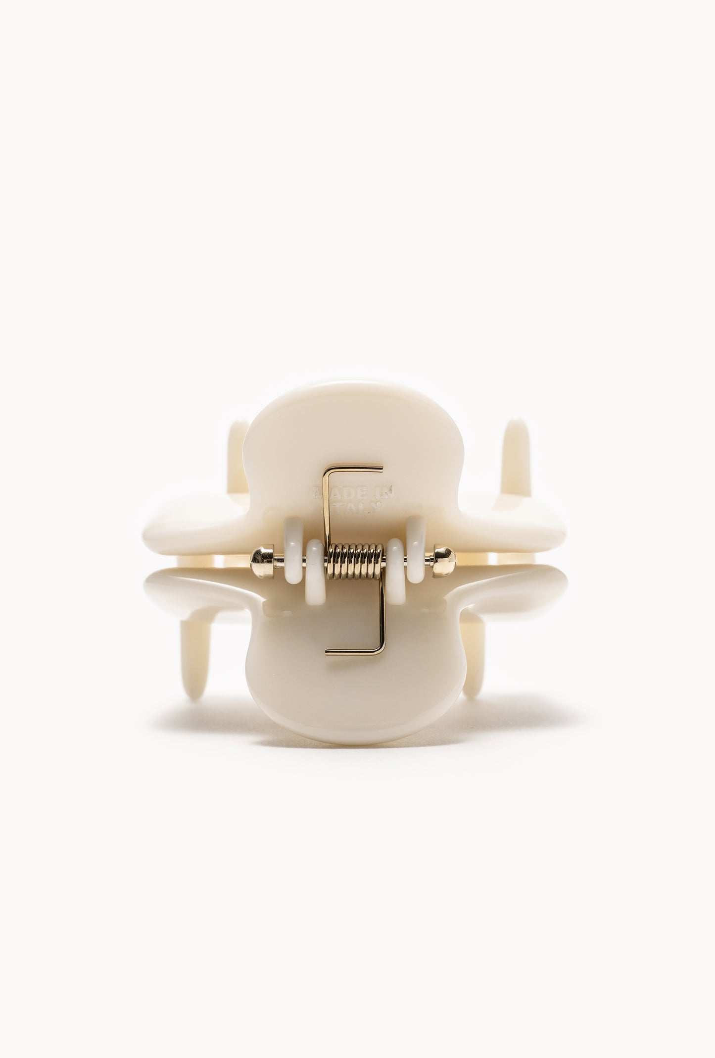 No. 5 Claw Clip