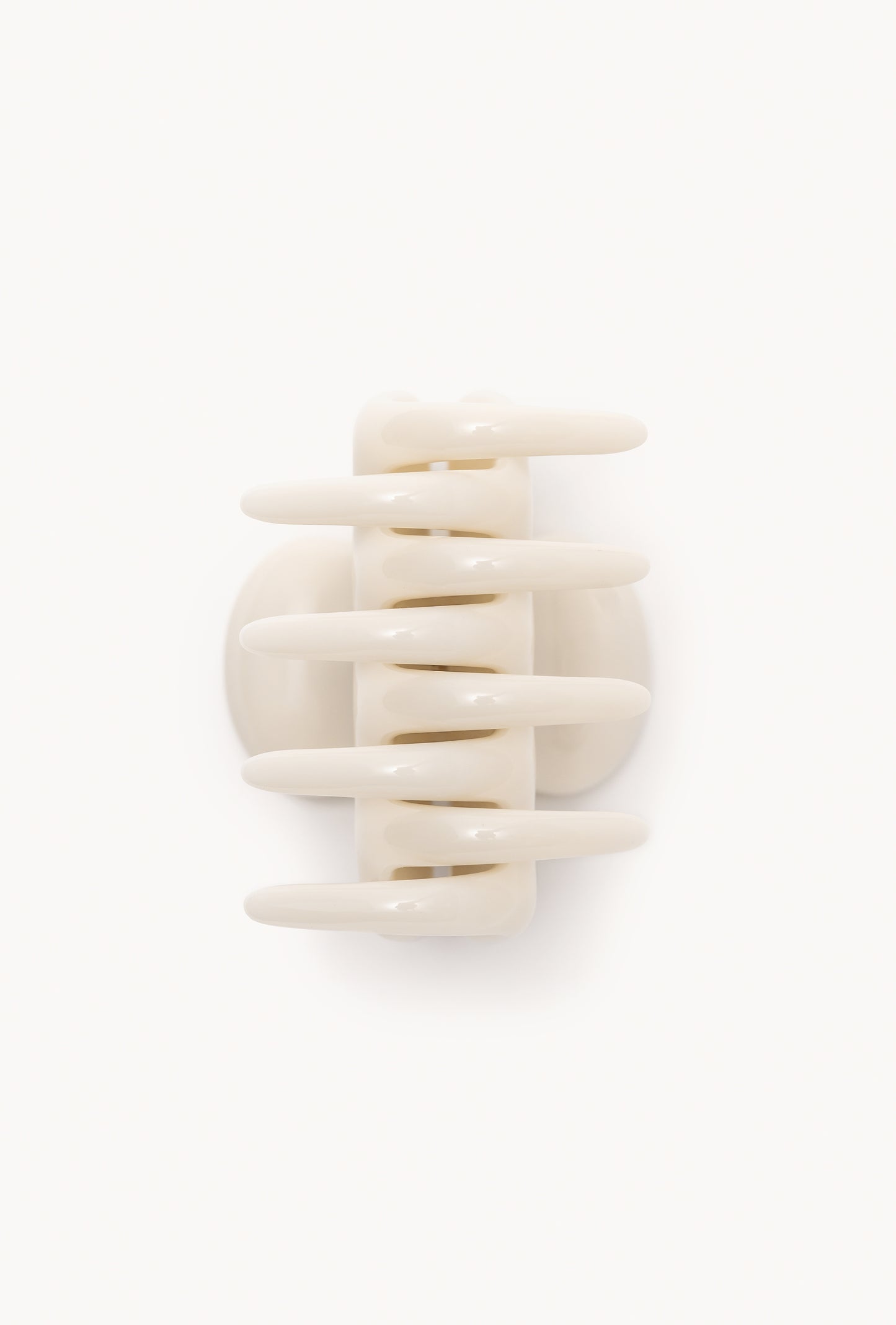 No. 5 Claw Clip