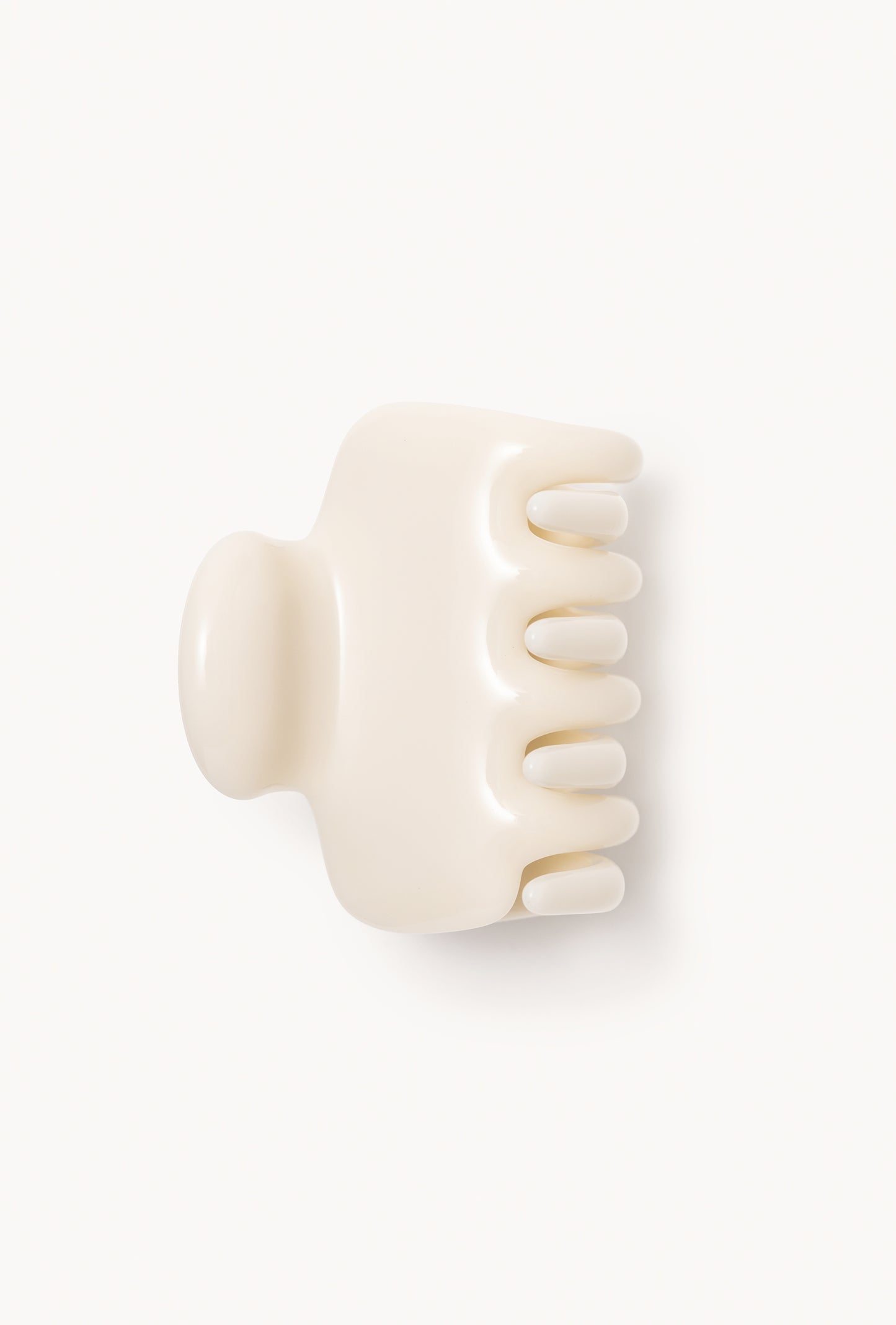 No. 5 Claw Clip