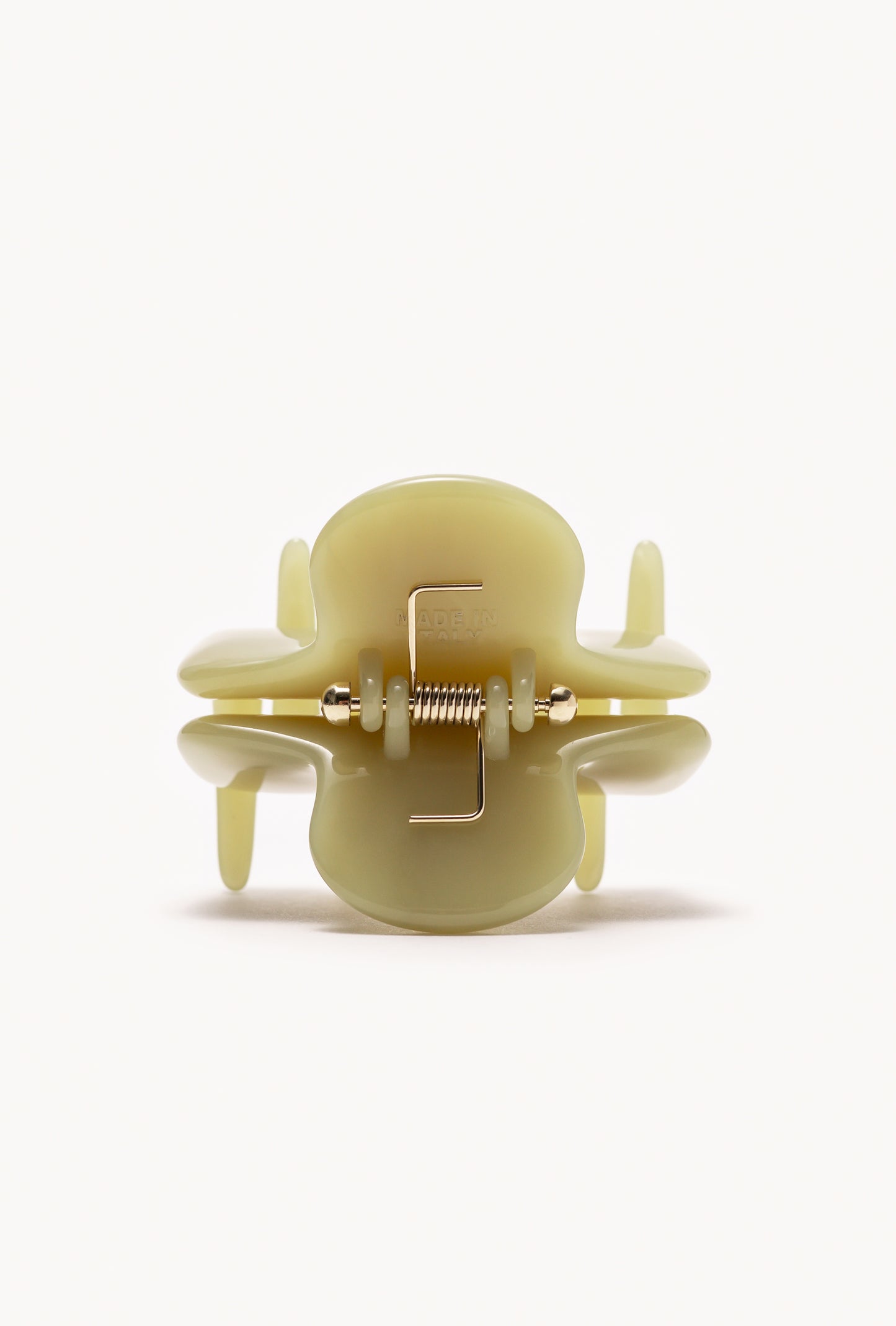 No. 5 Claw Clip