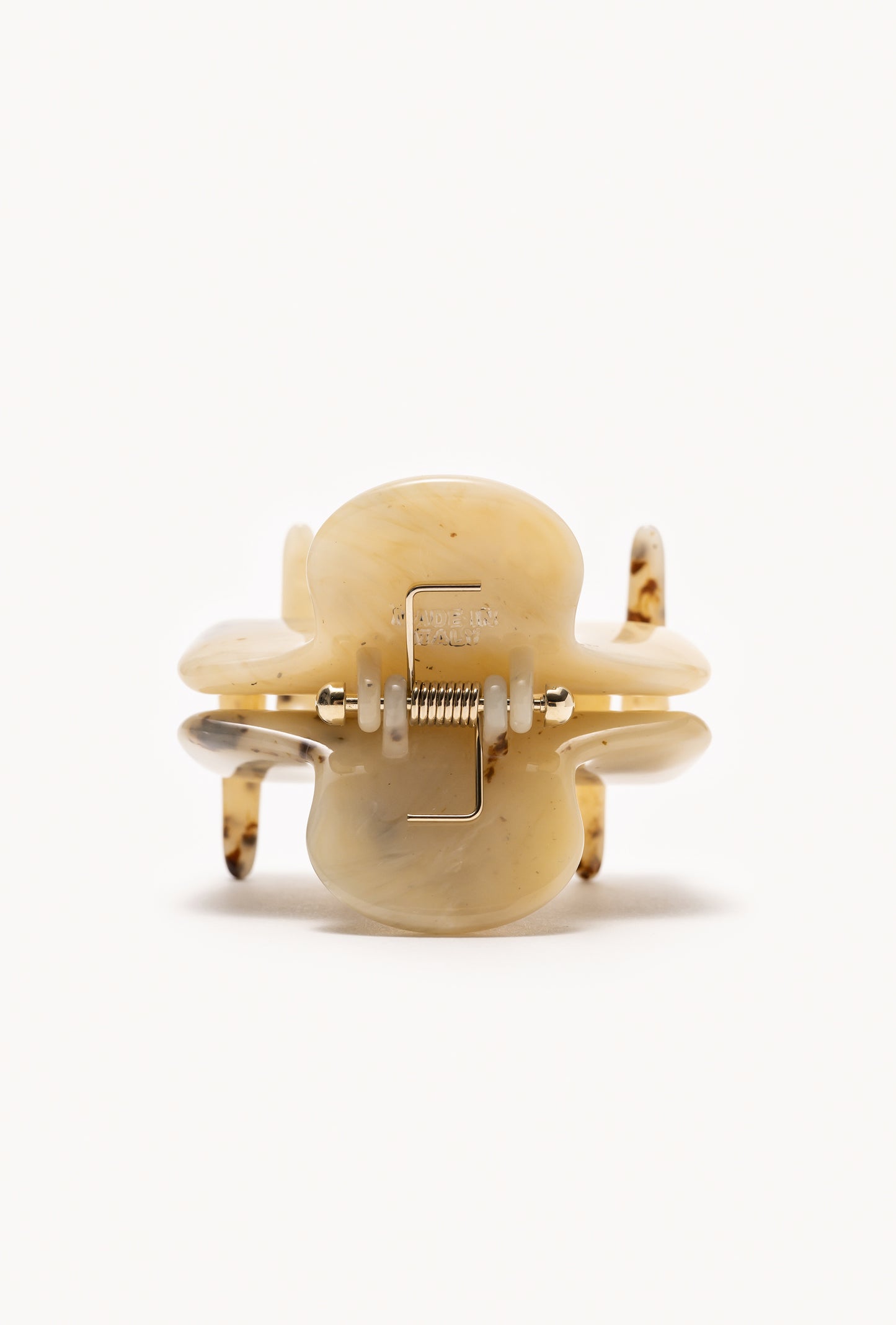 No. 5 Claw Clip