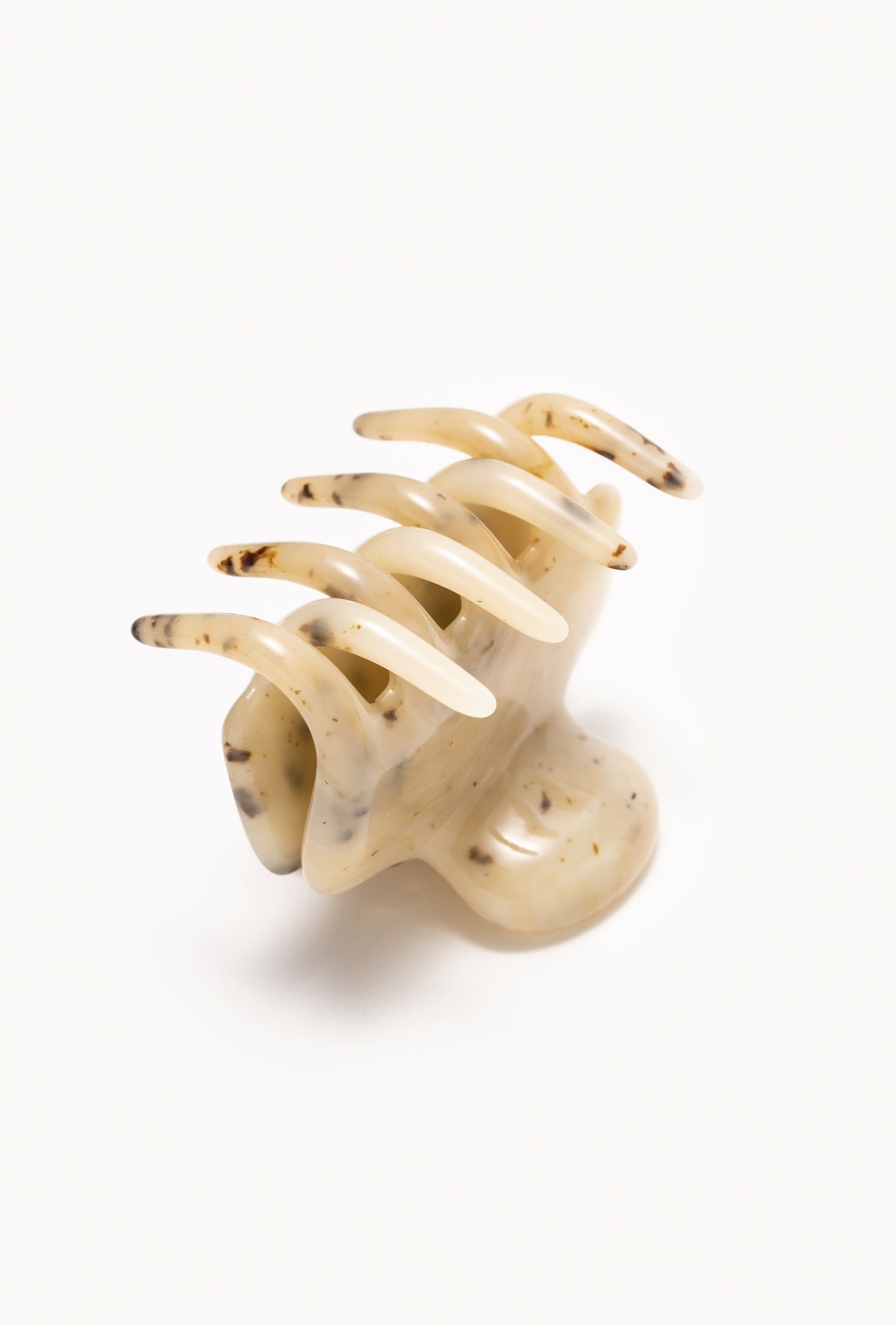 No. 5 Claw Clip