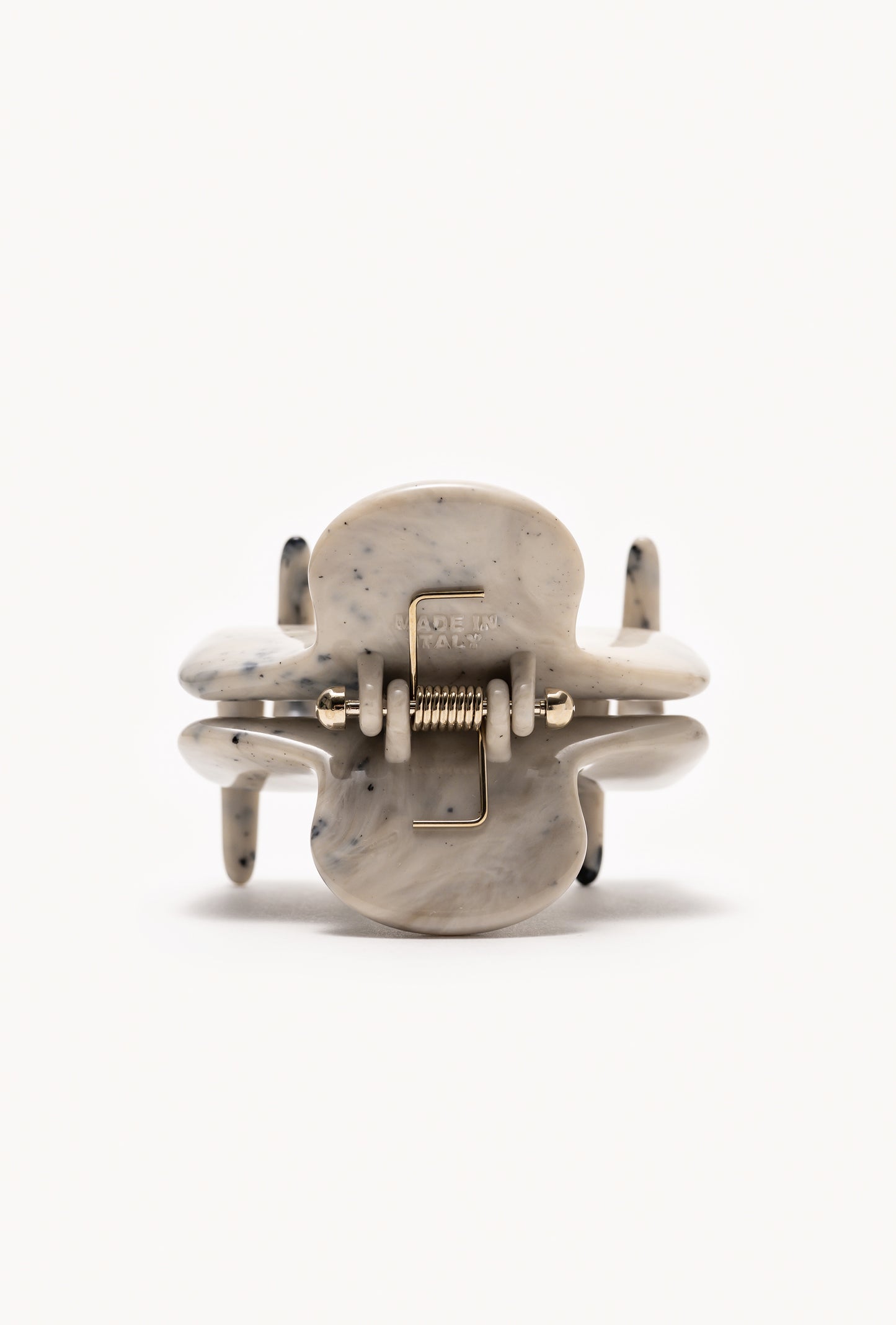 No. 5 Claw Clip