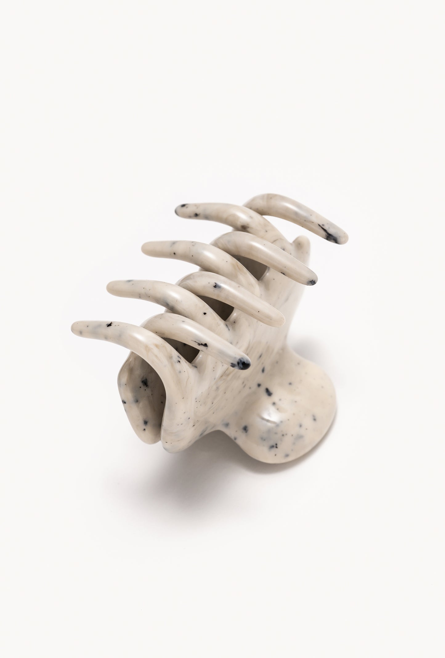 No. 5 Claw Clip