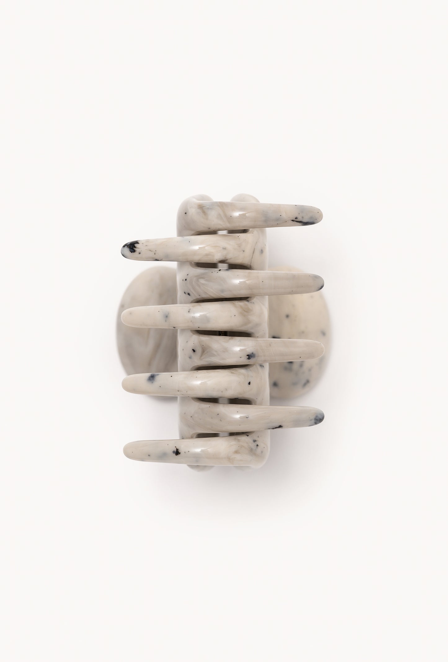 No. 5 Claw Clip