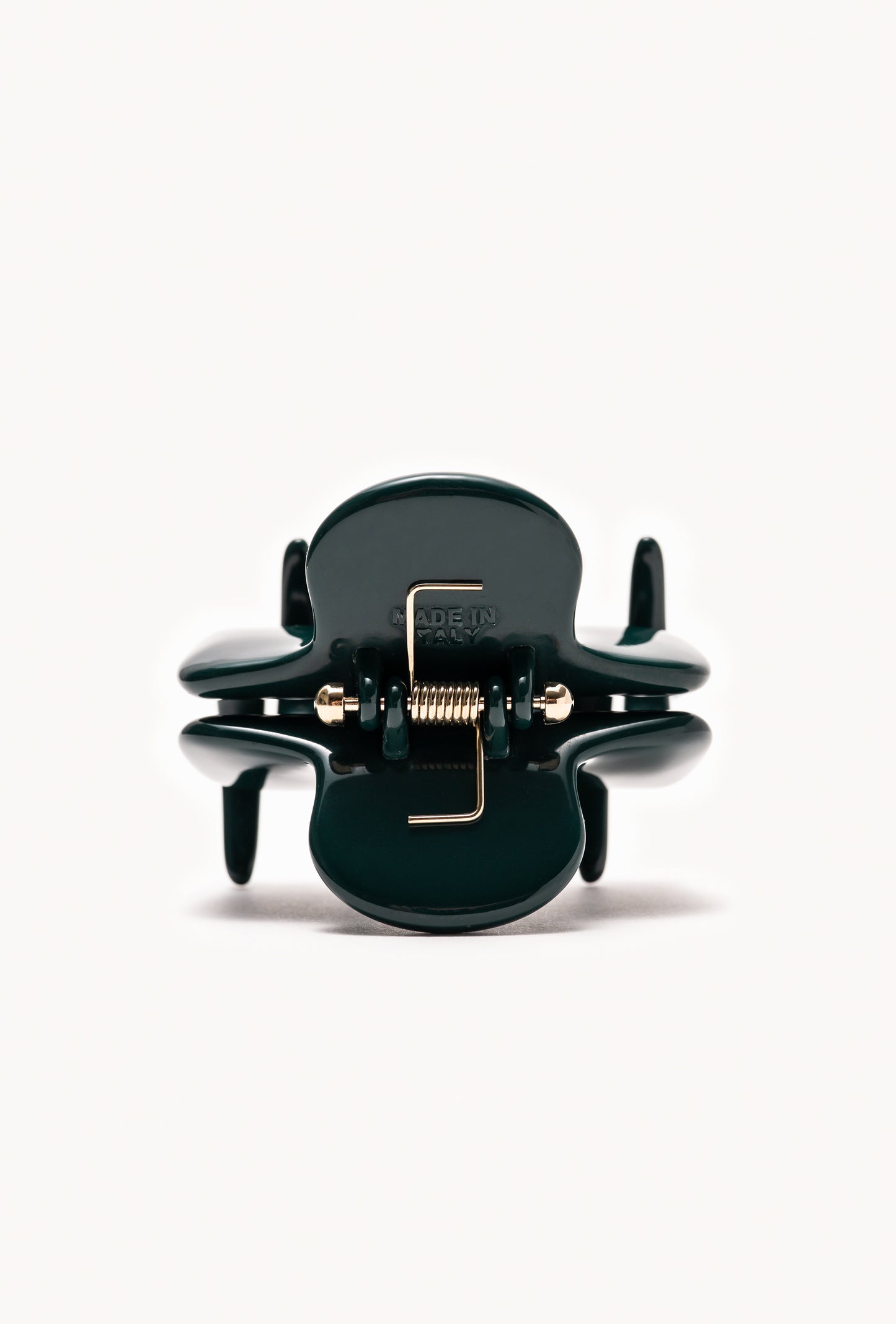 No. 5 Claw Clip